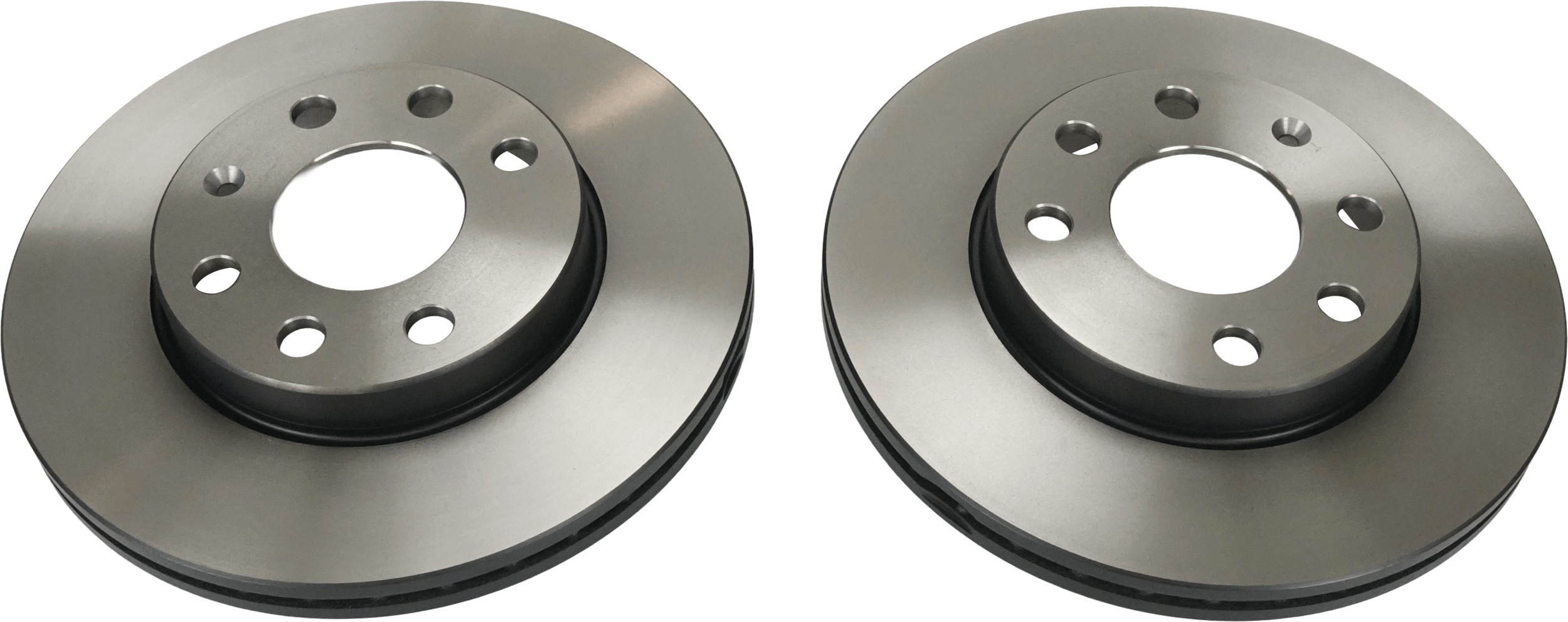 Disques de frein TRW ref. DF4236