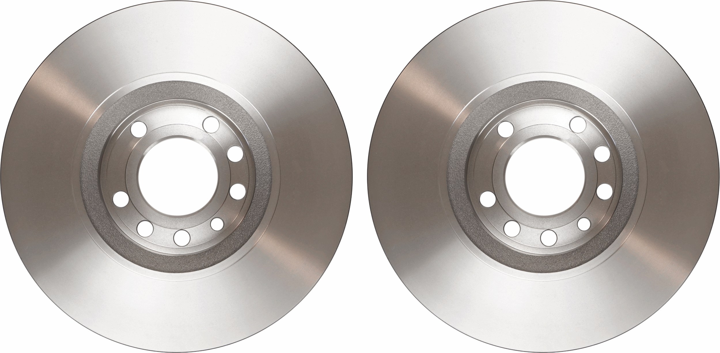 Disques de frein TRW ref. DF4246