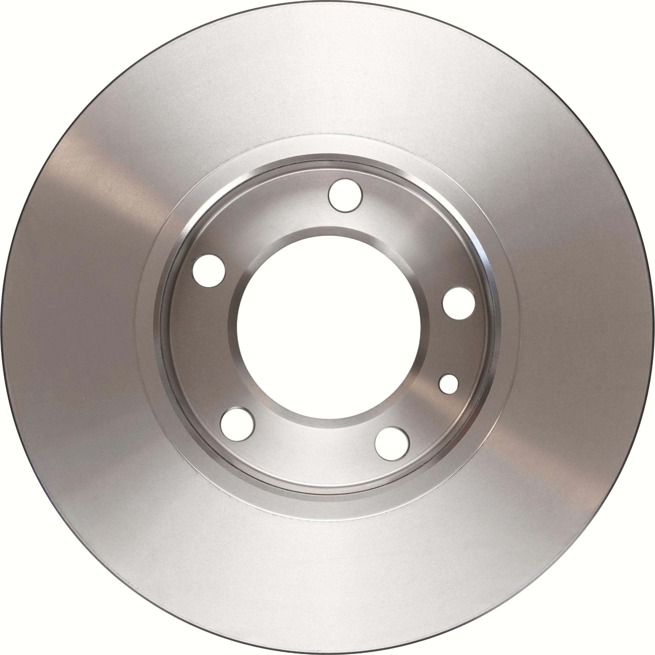 Disques de frein TRW ref. DF4249S