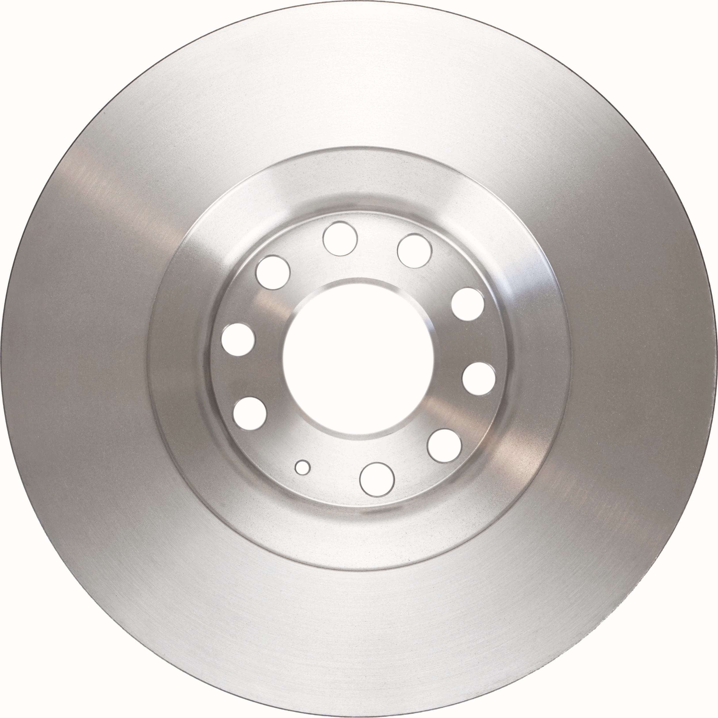 Disques de frein TRW ref. DF4258S