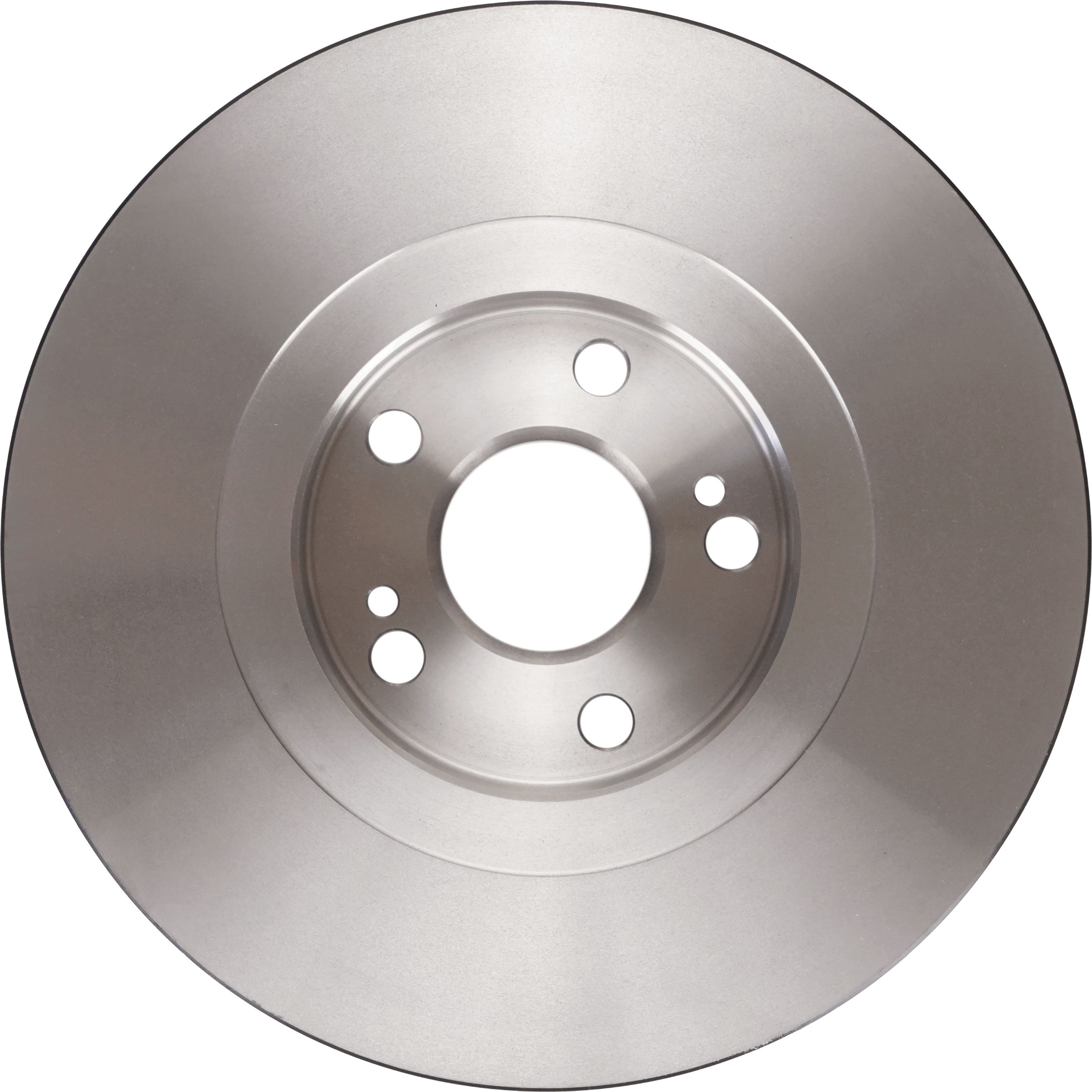 Disques de frein TRW DF4260S