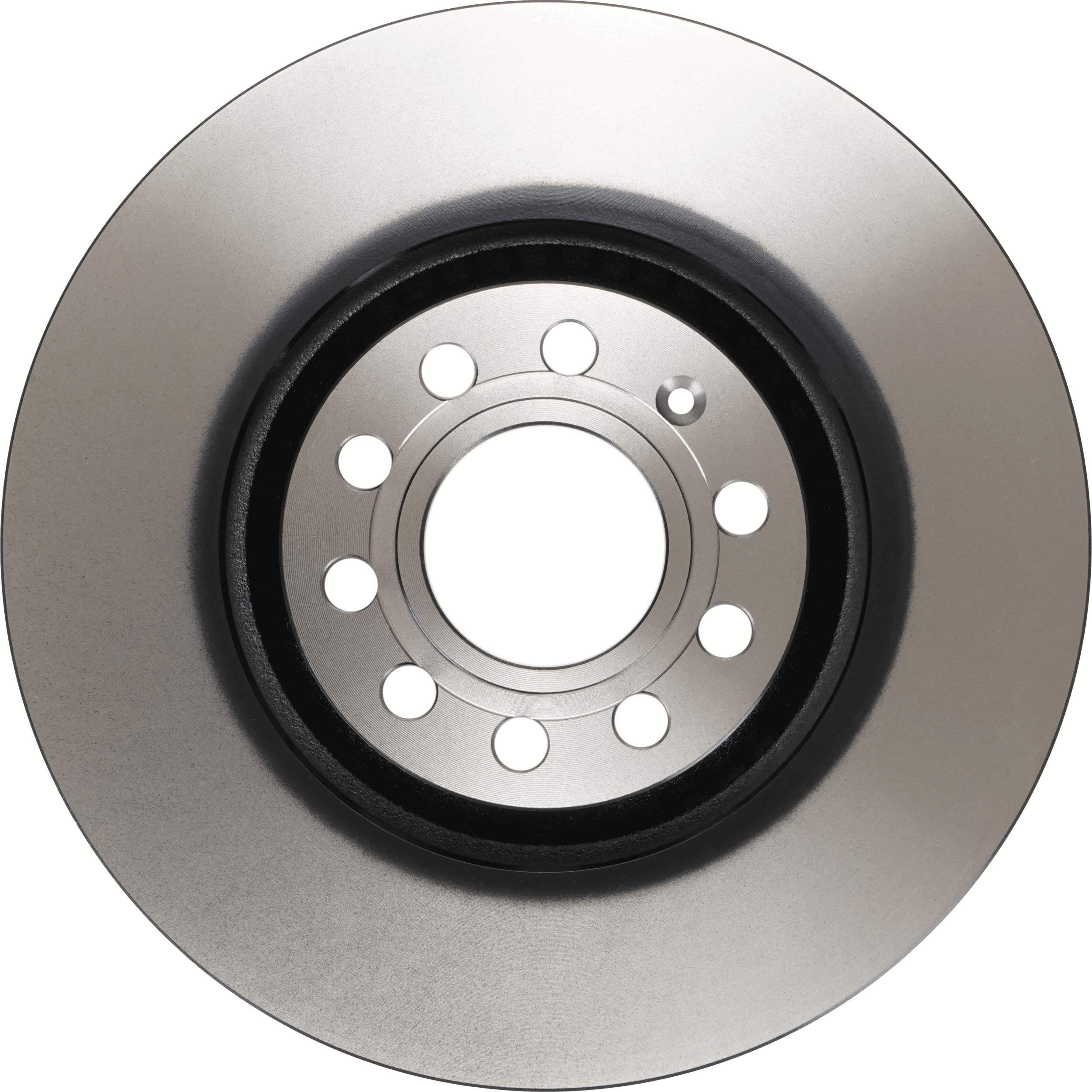 Discos de freno TRW ref. DF4262S