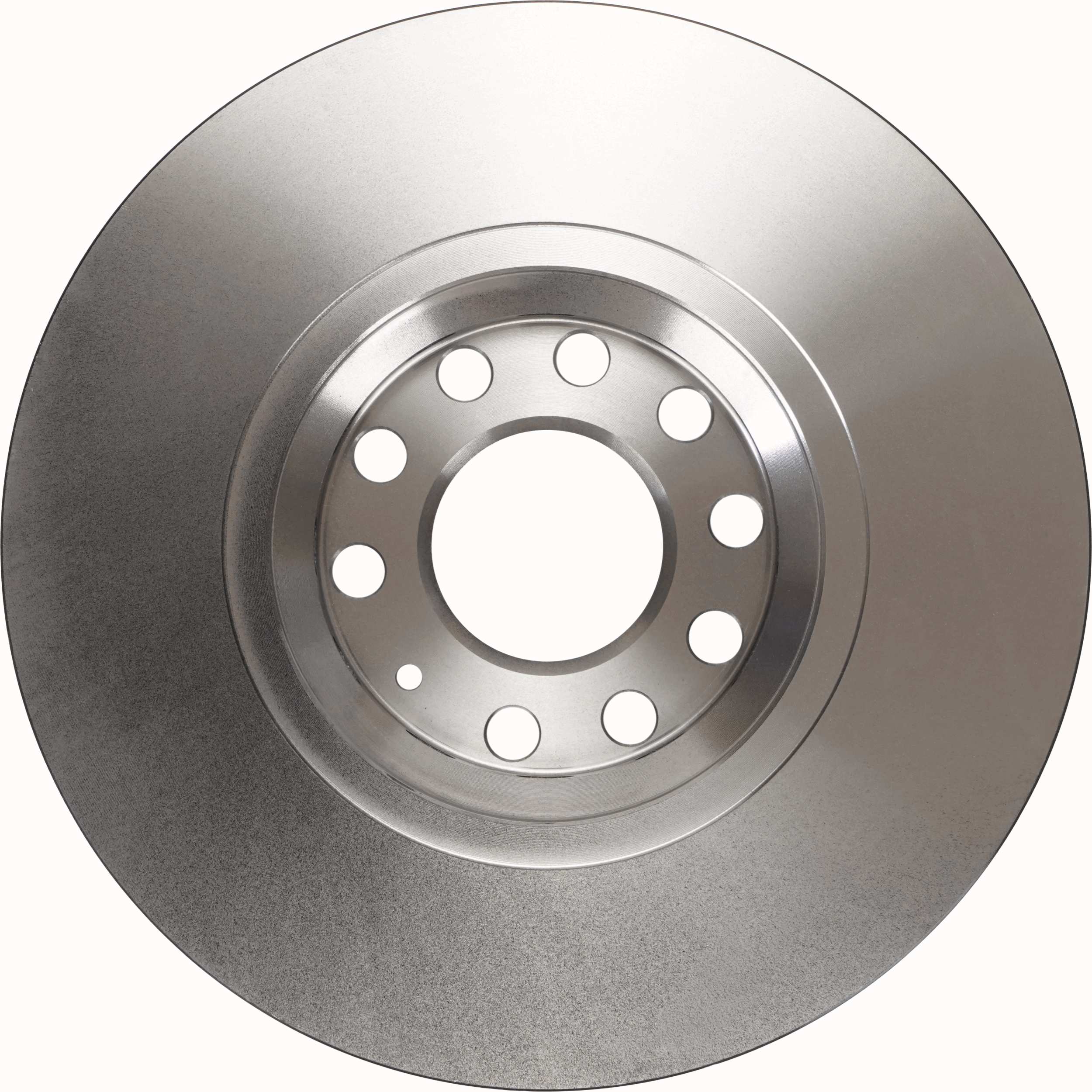 Discos de freno TRW ref. DF4262S