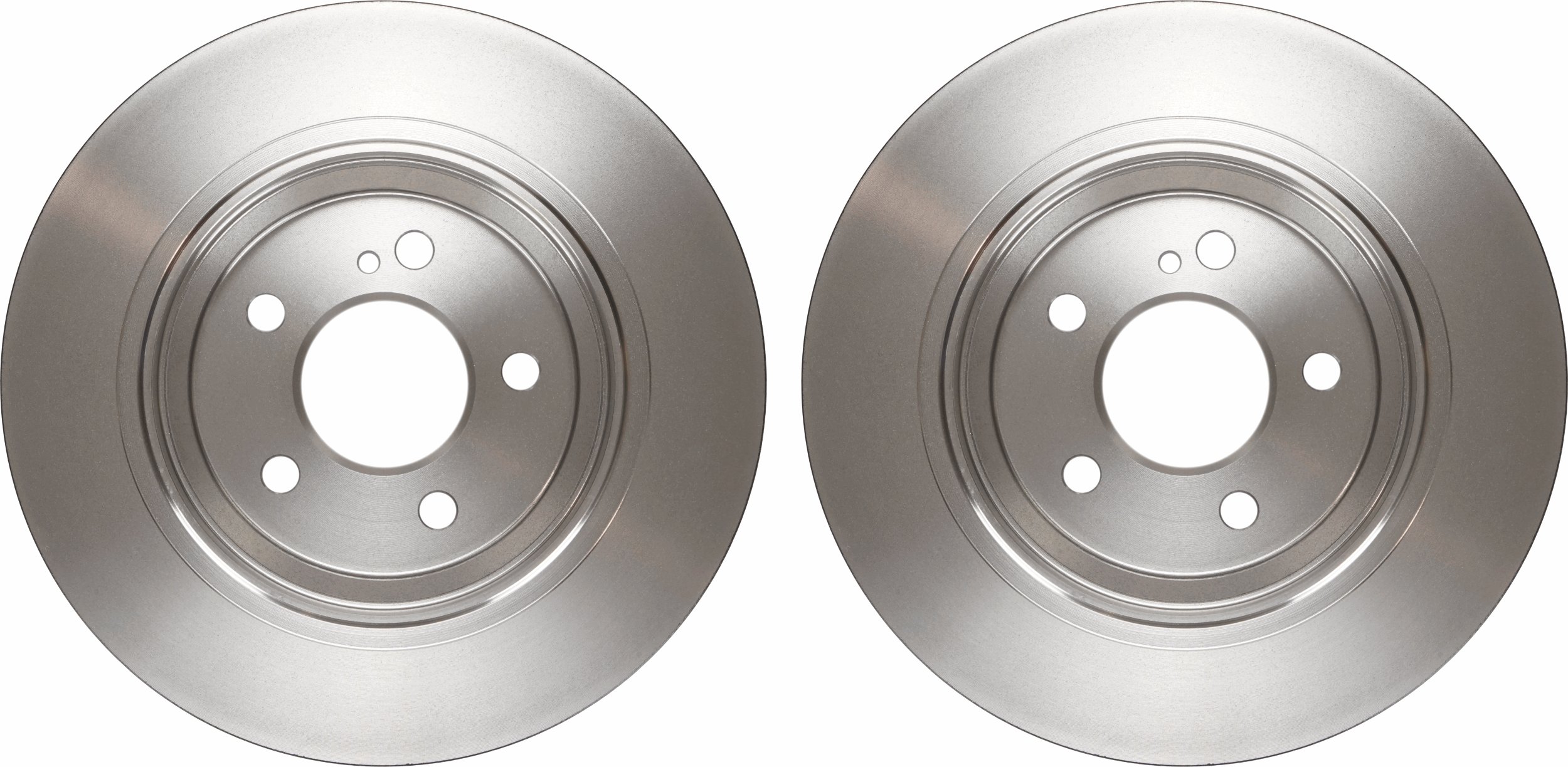 Disques de frein TRW ref. DF4263