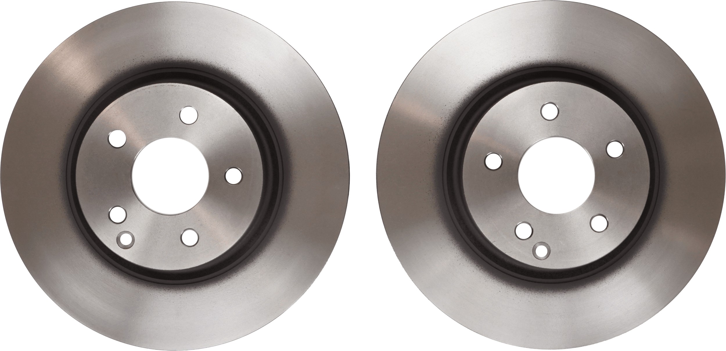 Disques de frein TRW ref. DF4264