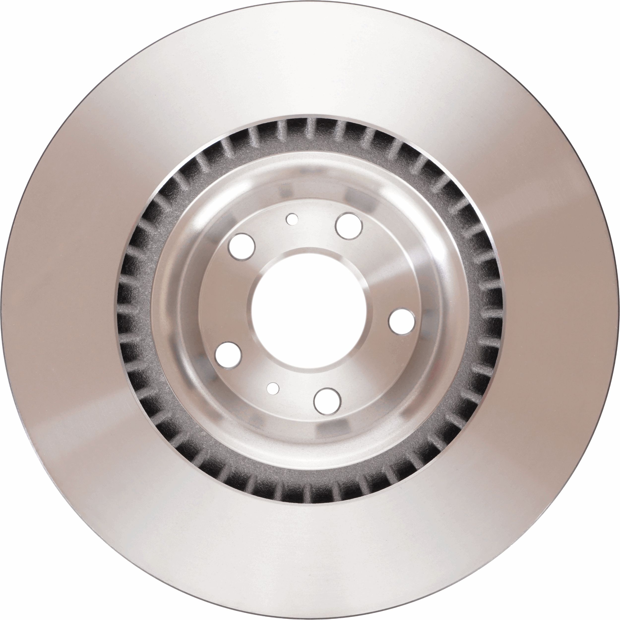 Disques de frein TRW DF4268S