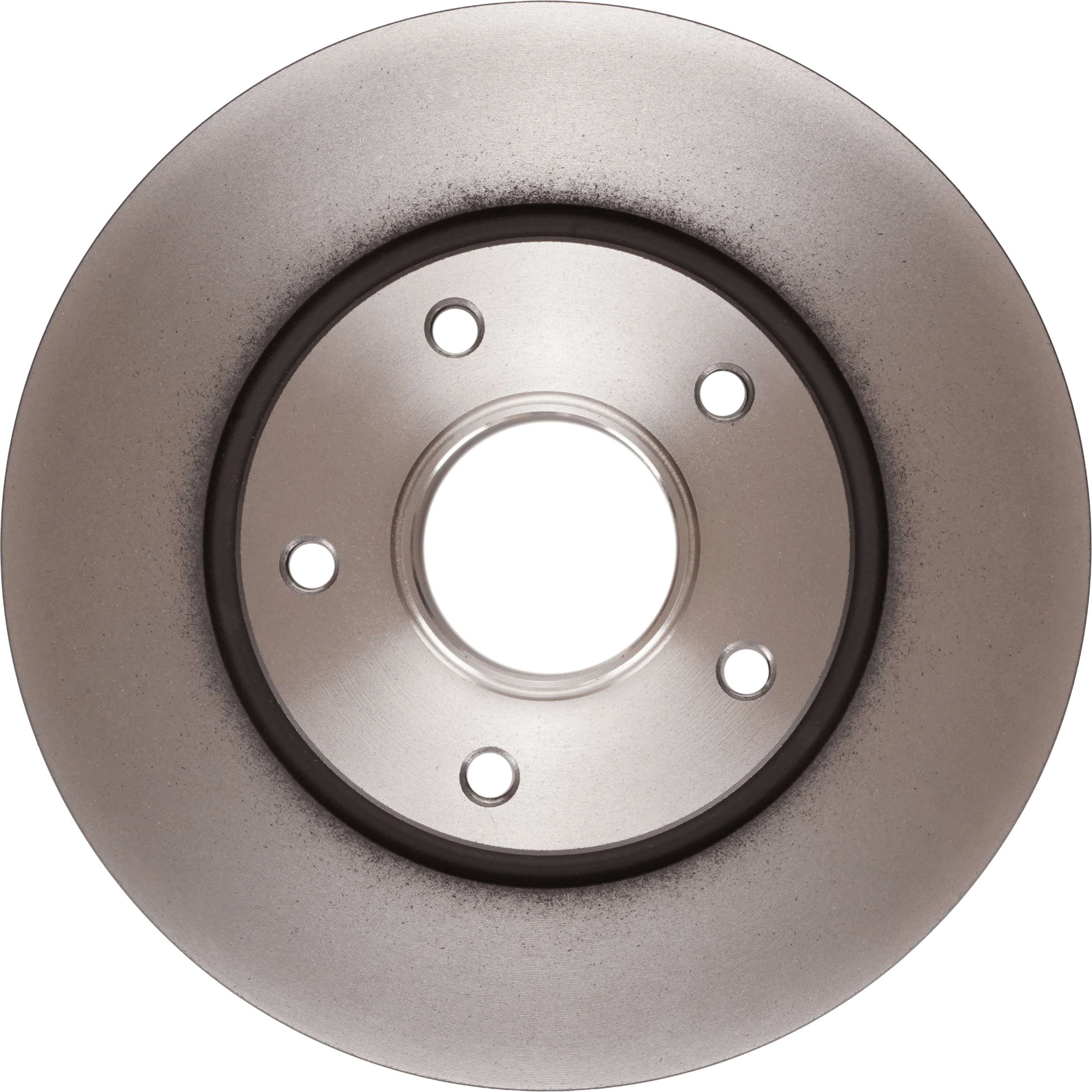 Discos de freno TRW ref. DF4273S