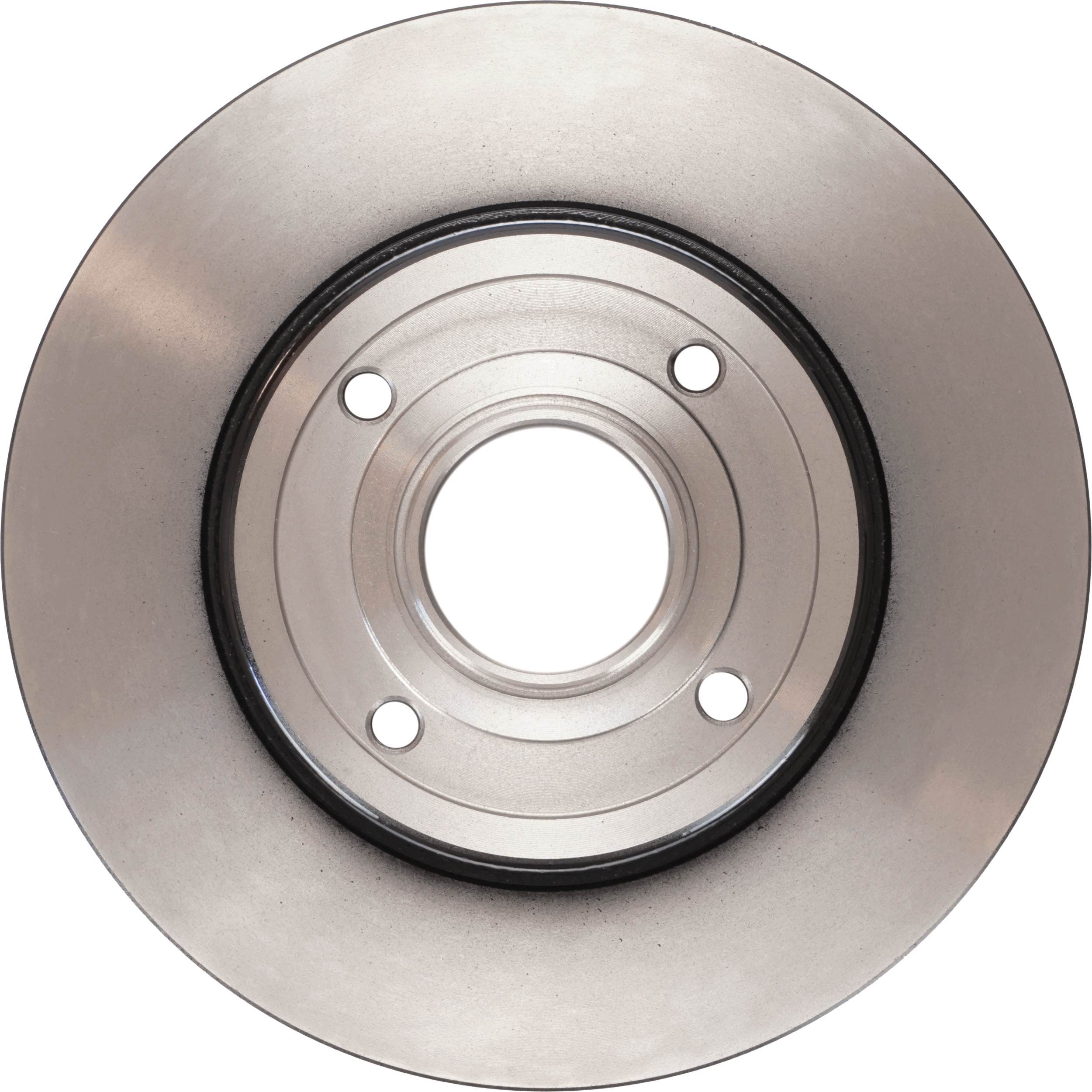 Disques de frein TRW ref. DF4274S