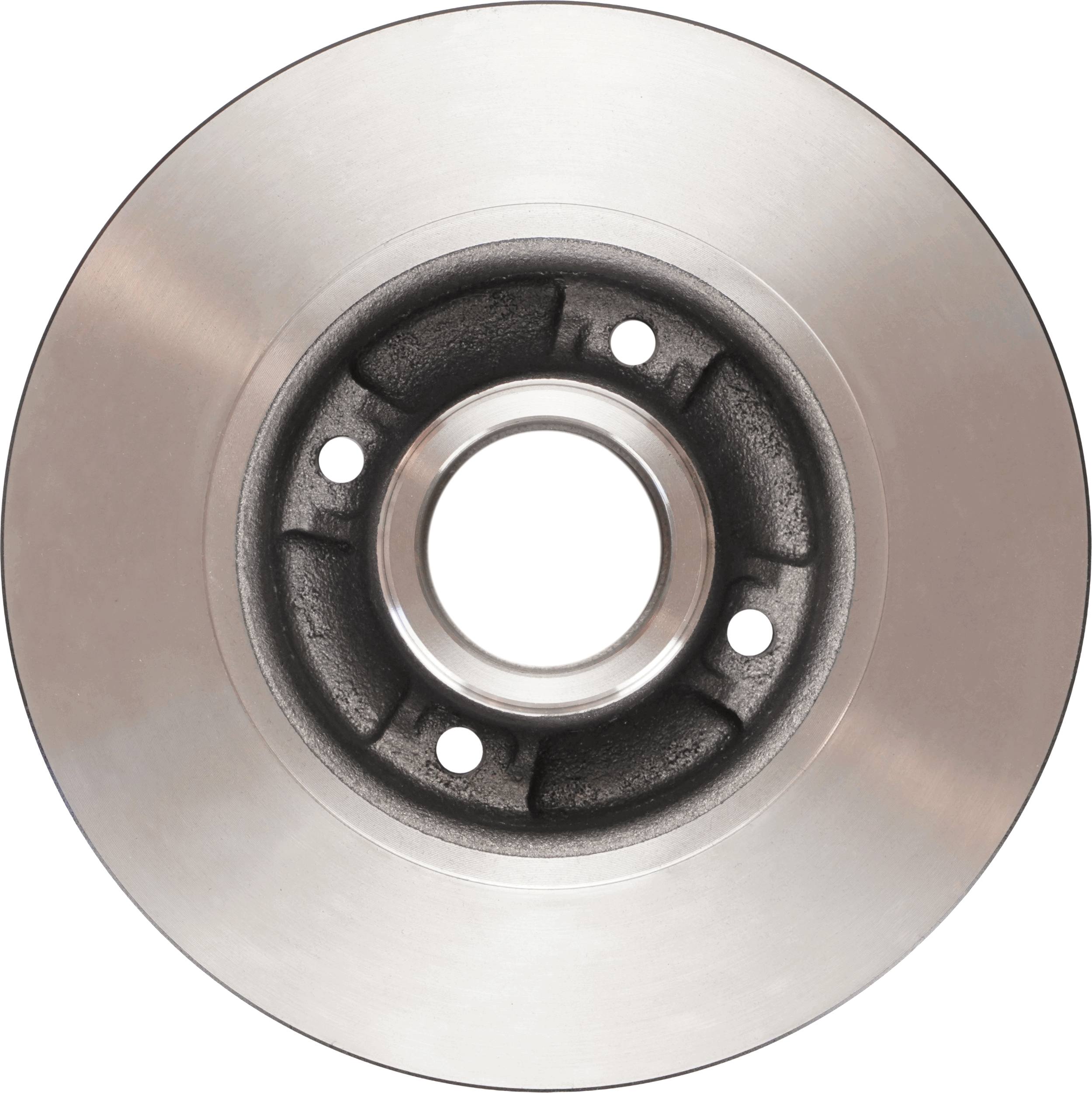 Disques de frein TRW ref. DF4274S