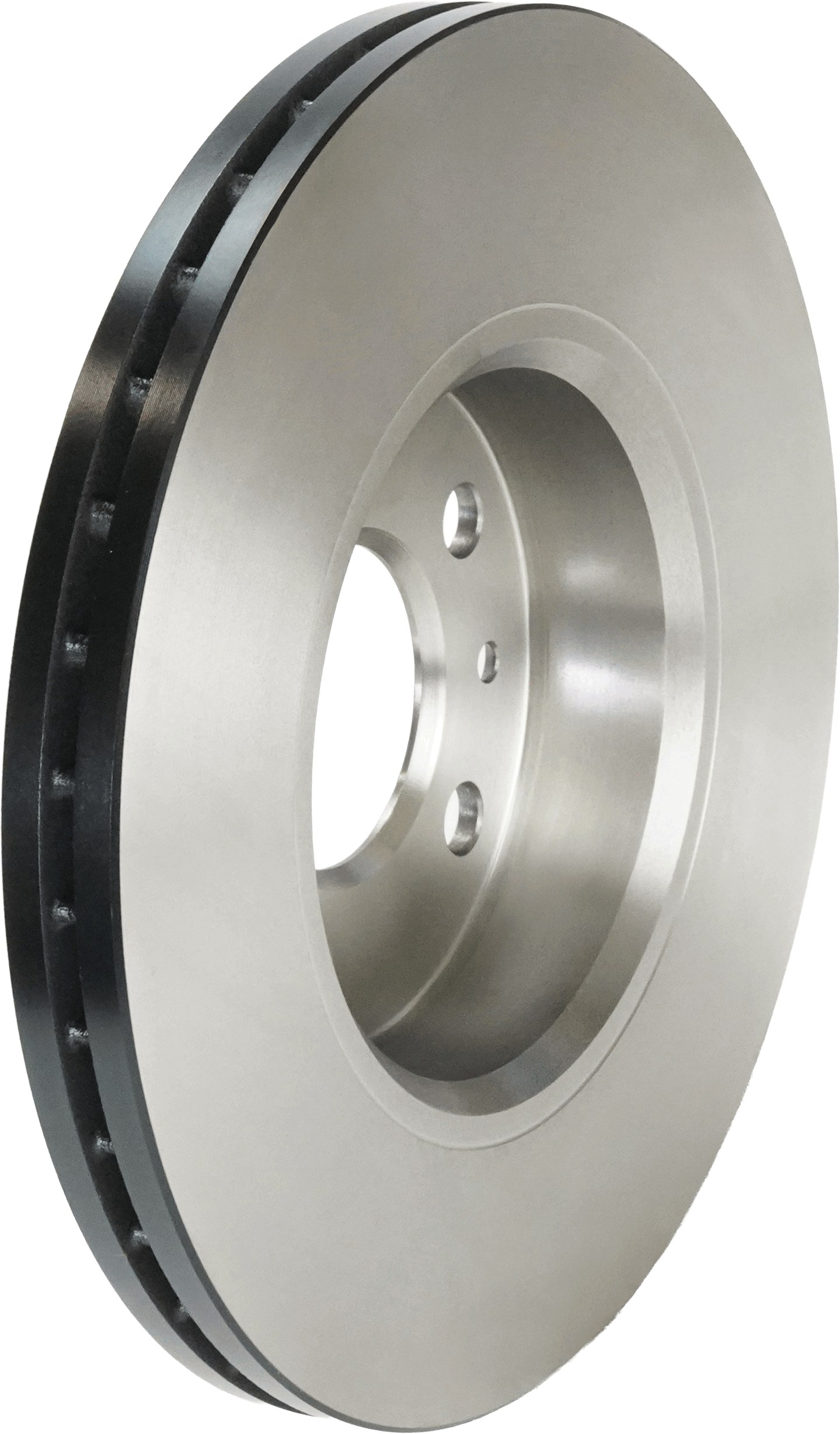 Discos de freno TRW ref. DF4275S