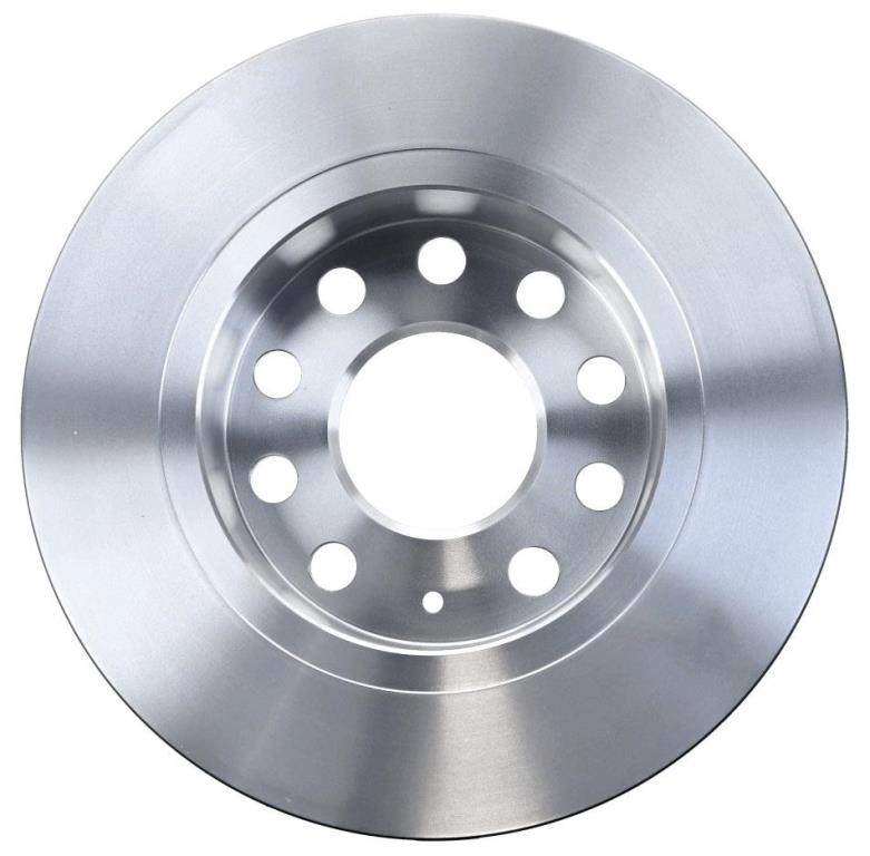Disques de frein TRW ref. DF4276
