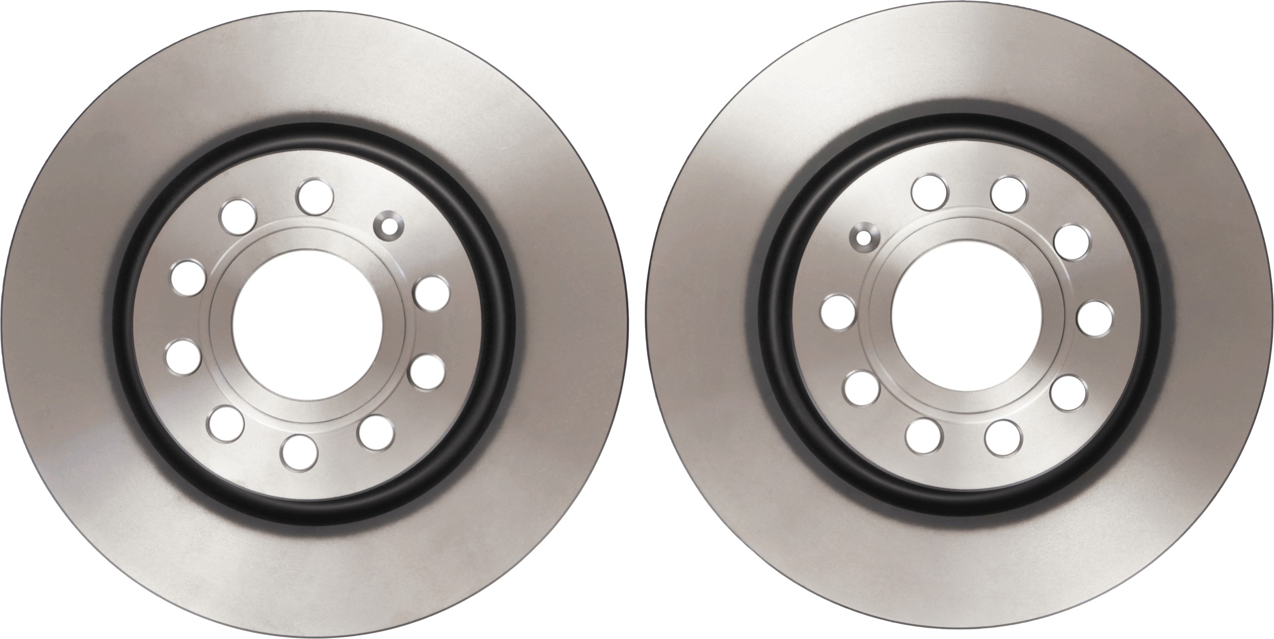 Disques de frein TRW ref. DF4294
