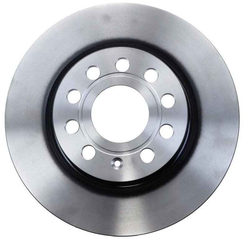 Disques de frein TRW ref. DF4294