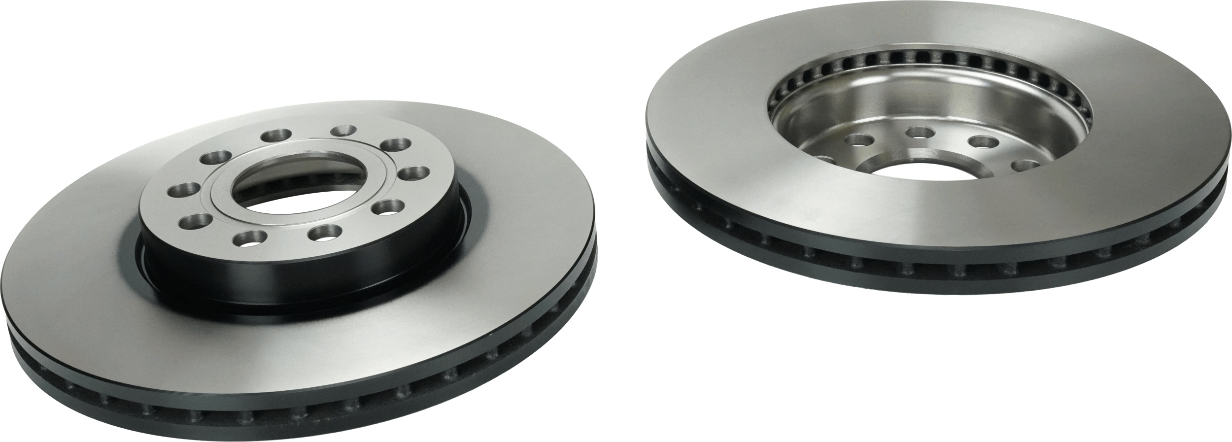 Disques de frein TRW ref. DF4295