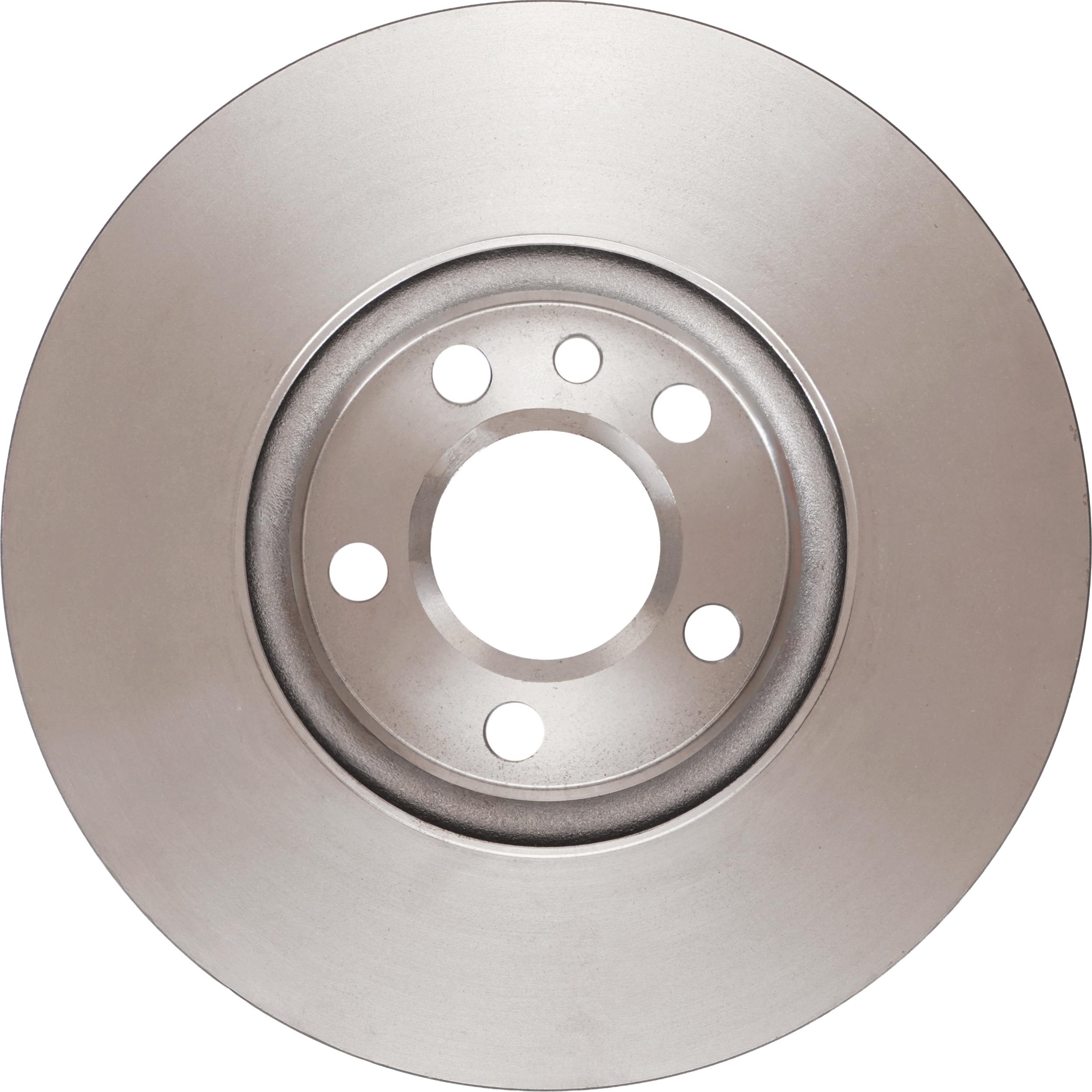 Disques de frein TRW ref. DF4310S
