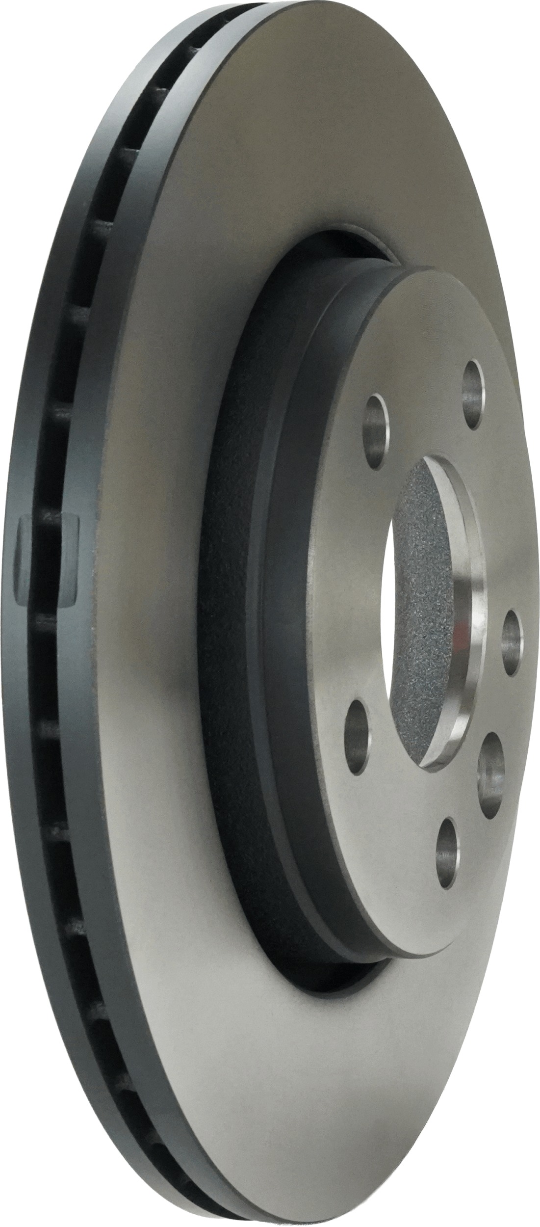 Disques de frein TRW DF4312