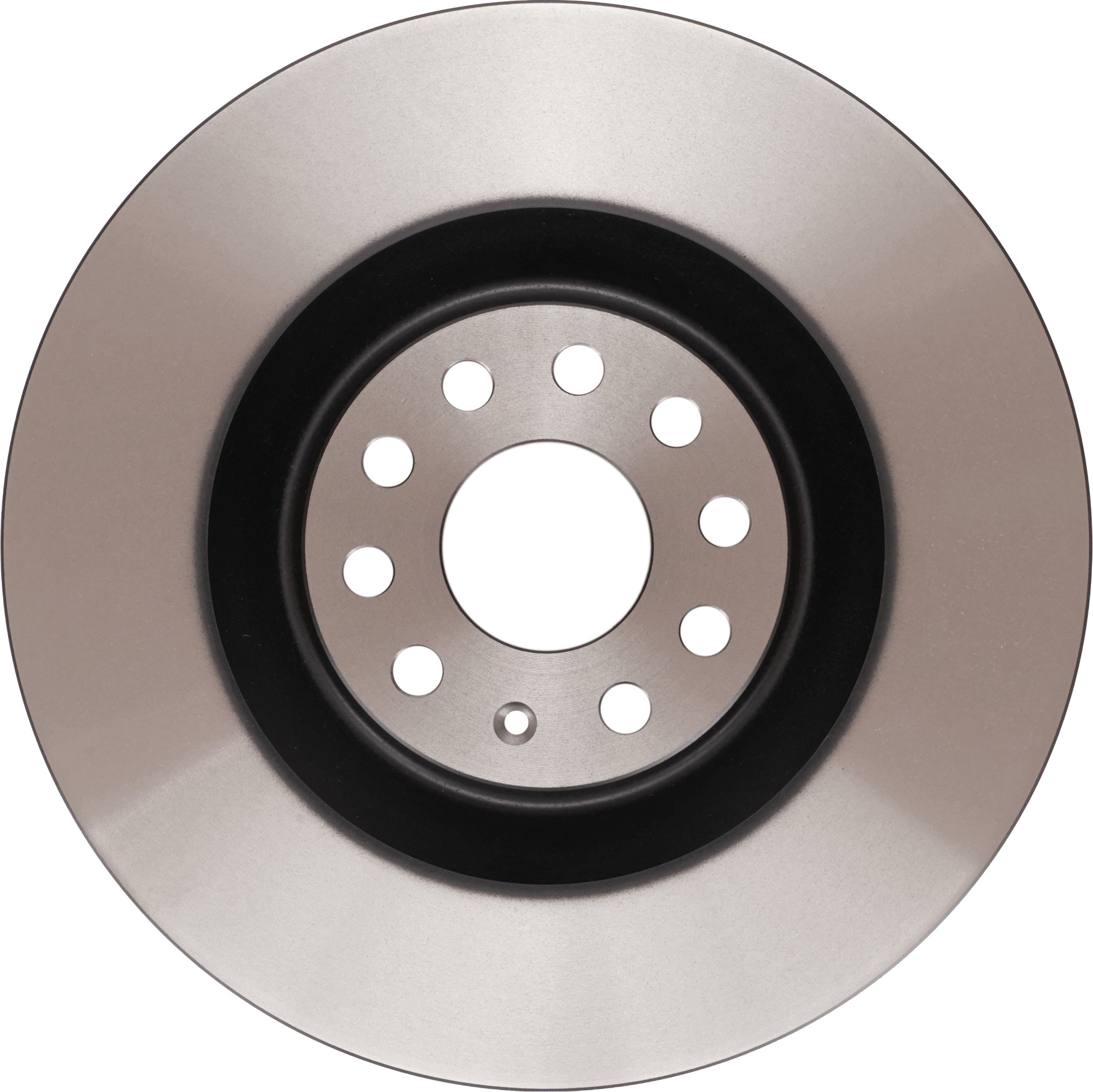 Disques de frein TRW ref. DF4350S
