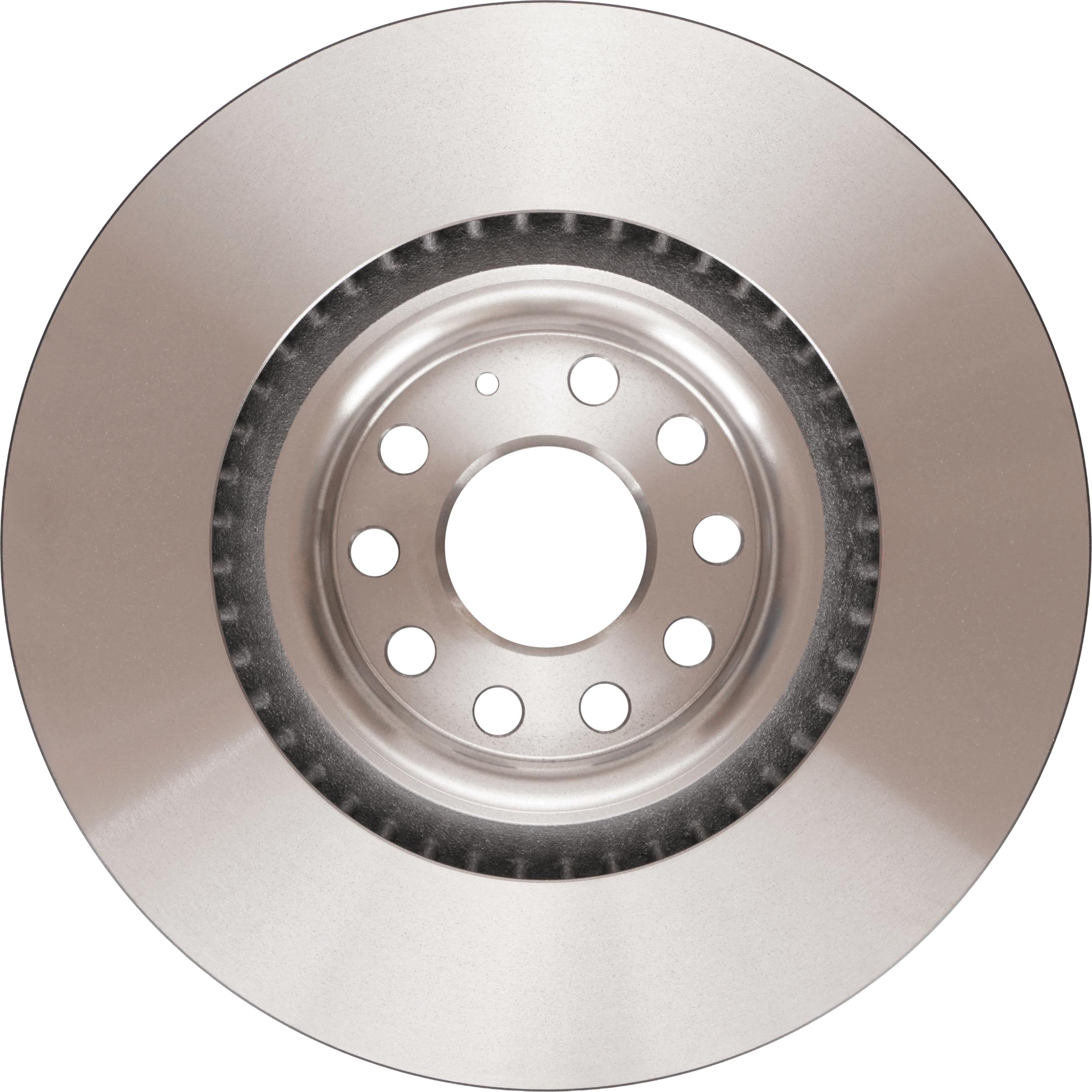 Disques de frein TRW ref. DF4350S