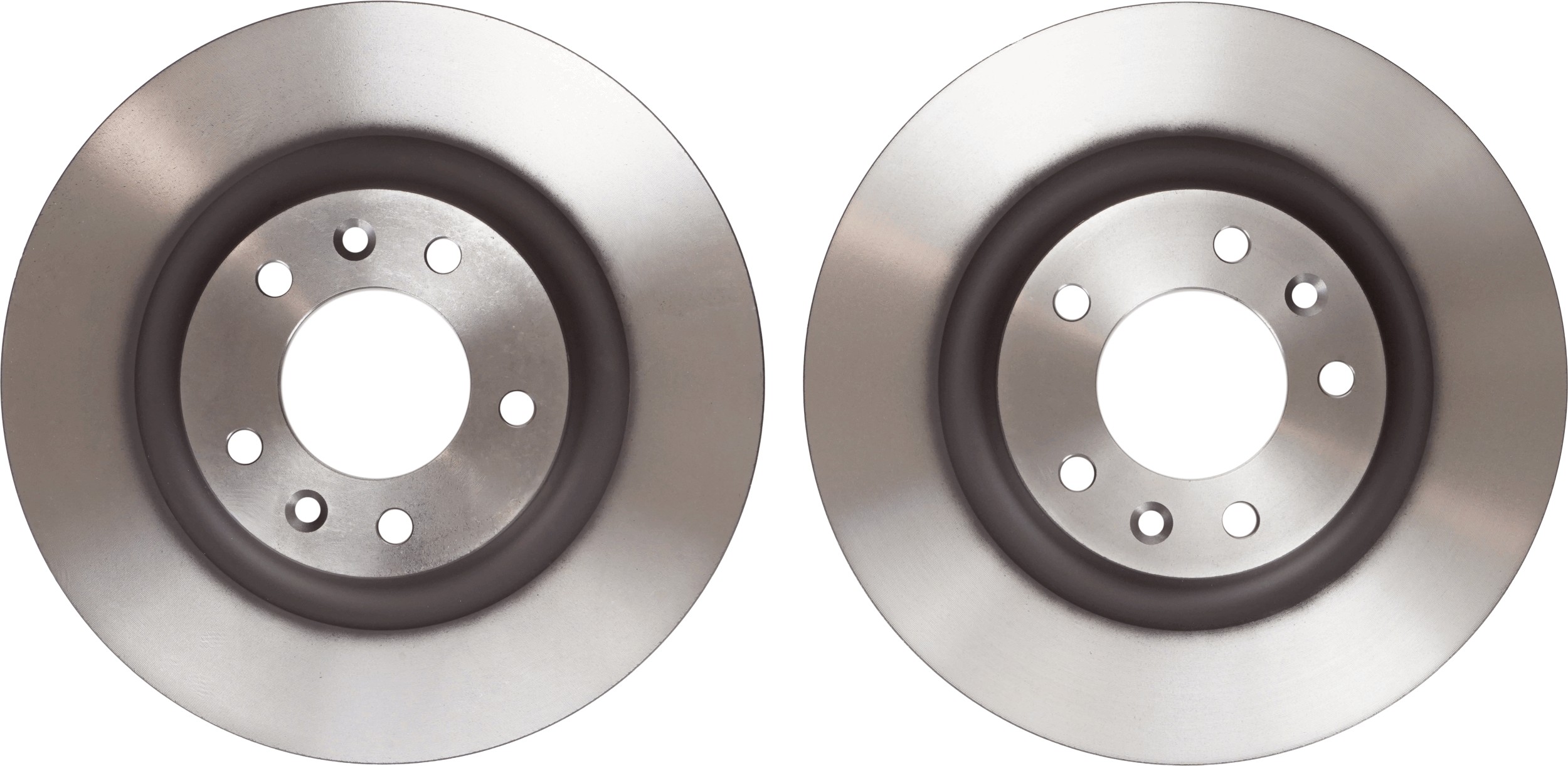 Disques de frein TRW ref. DF4351