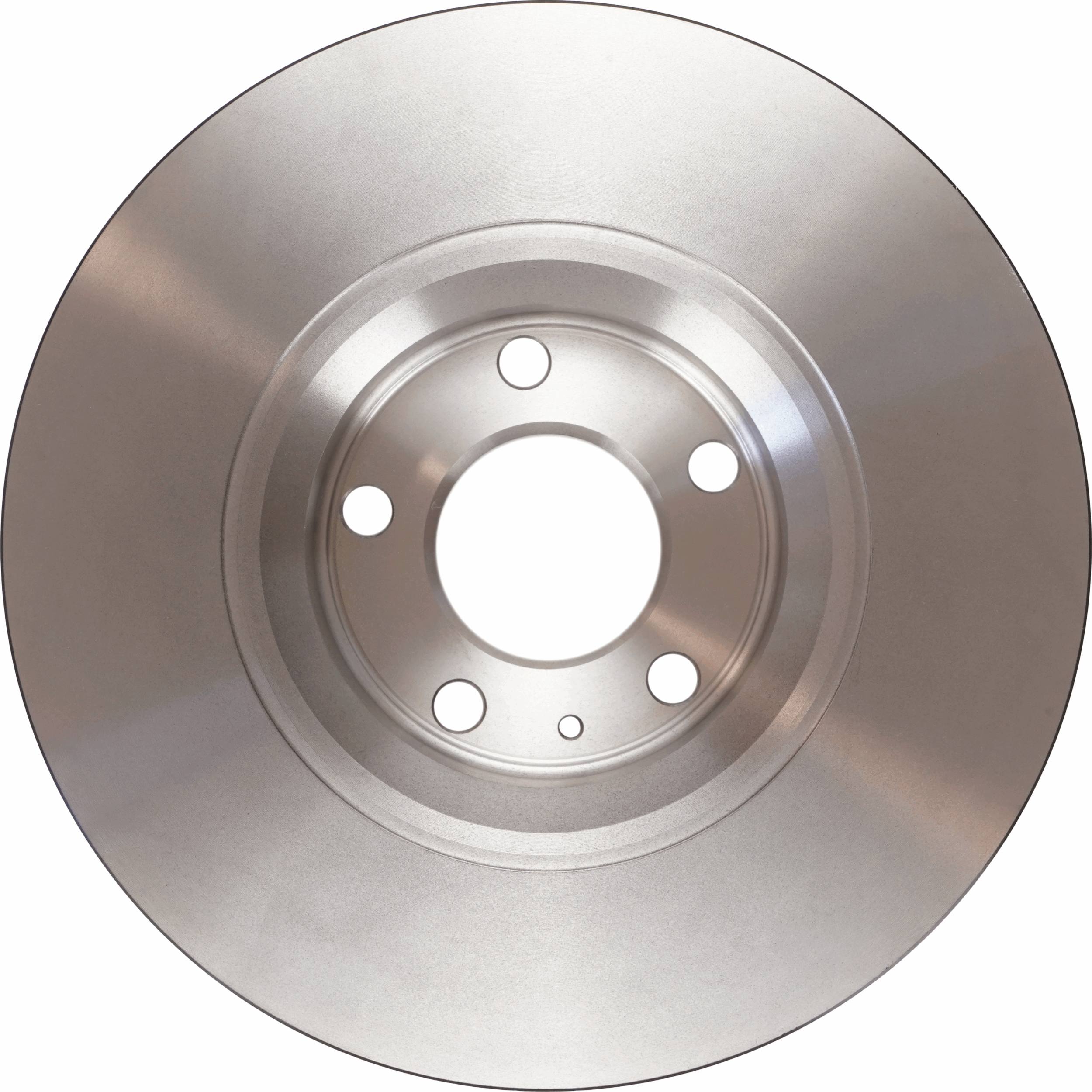 Disques de frein TRW ref. DF4358S