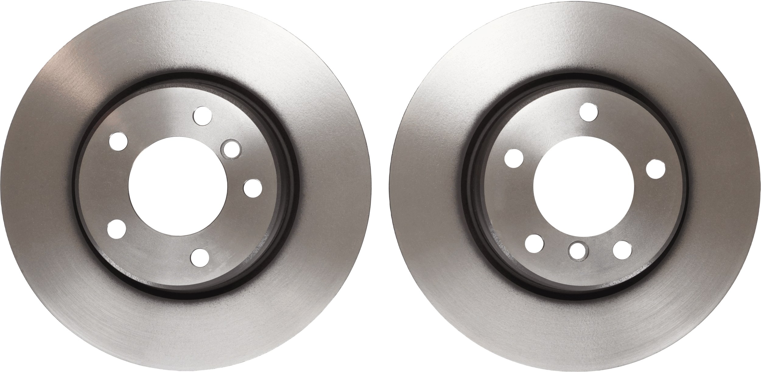 Disques de frein TRW DF4359