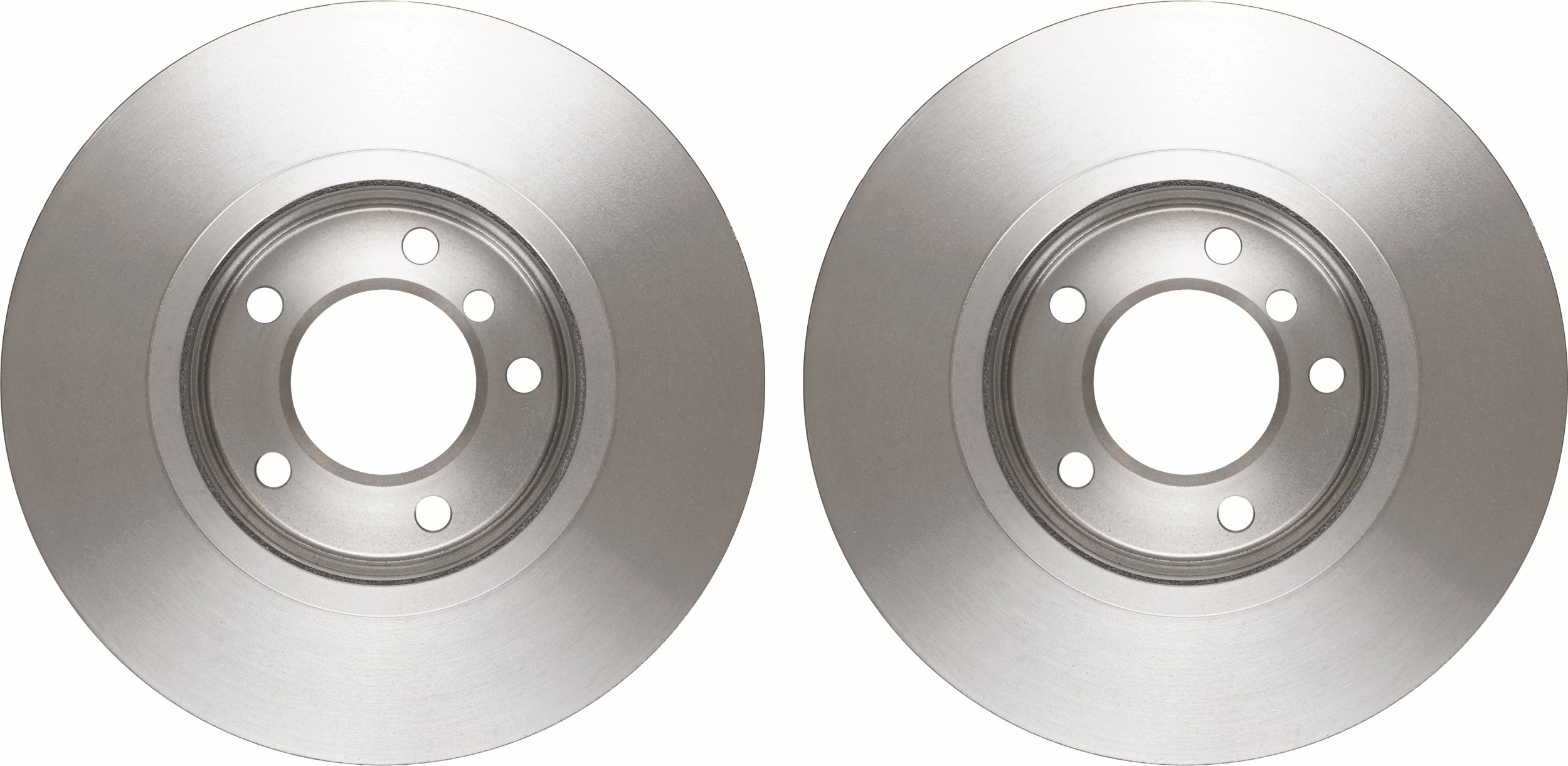 Disques de frein TRW DF4359