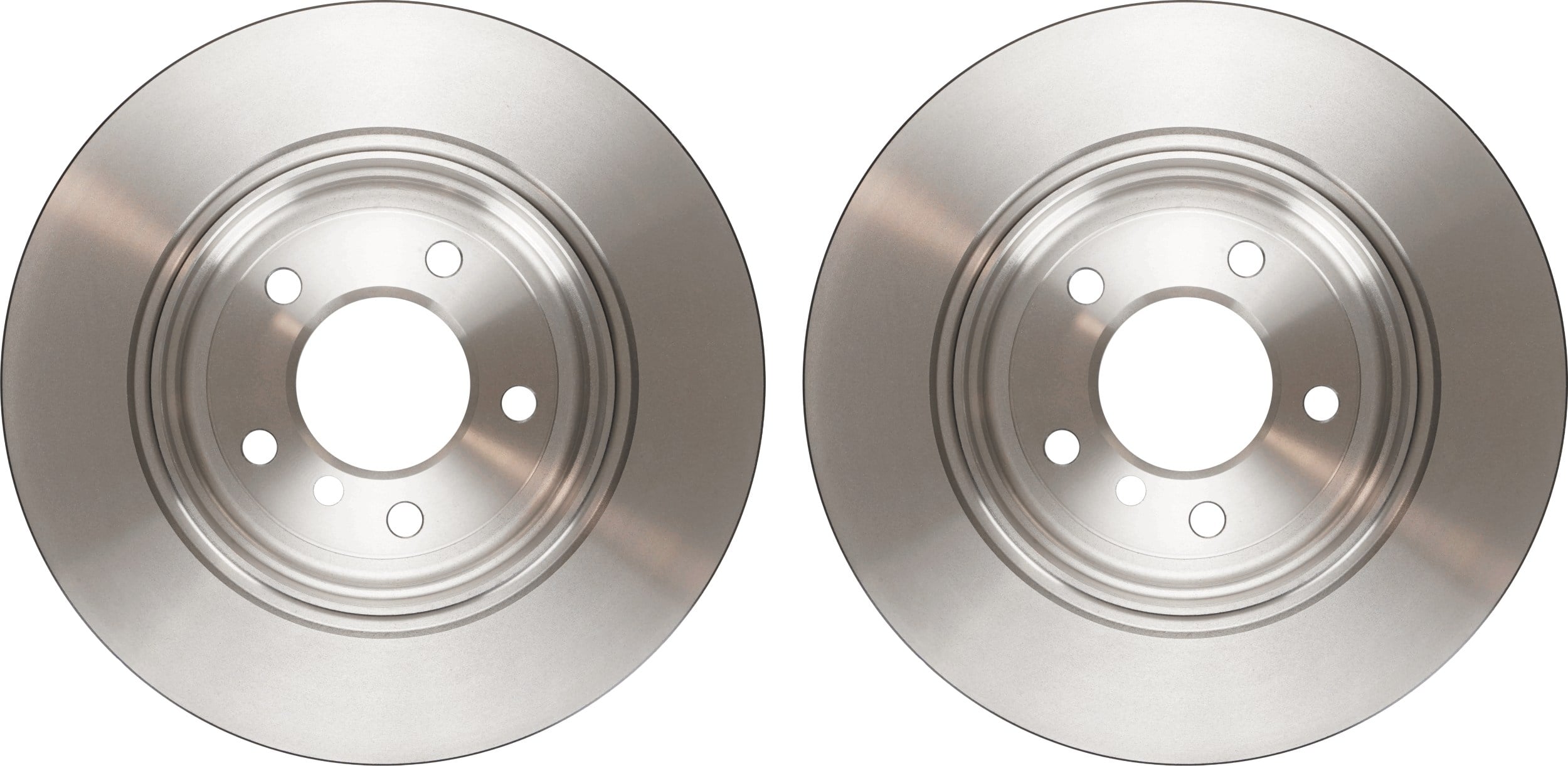 Disques de frein TRW ref. DF4360
