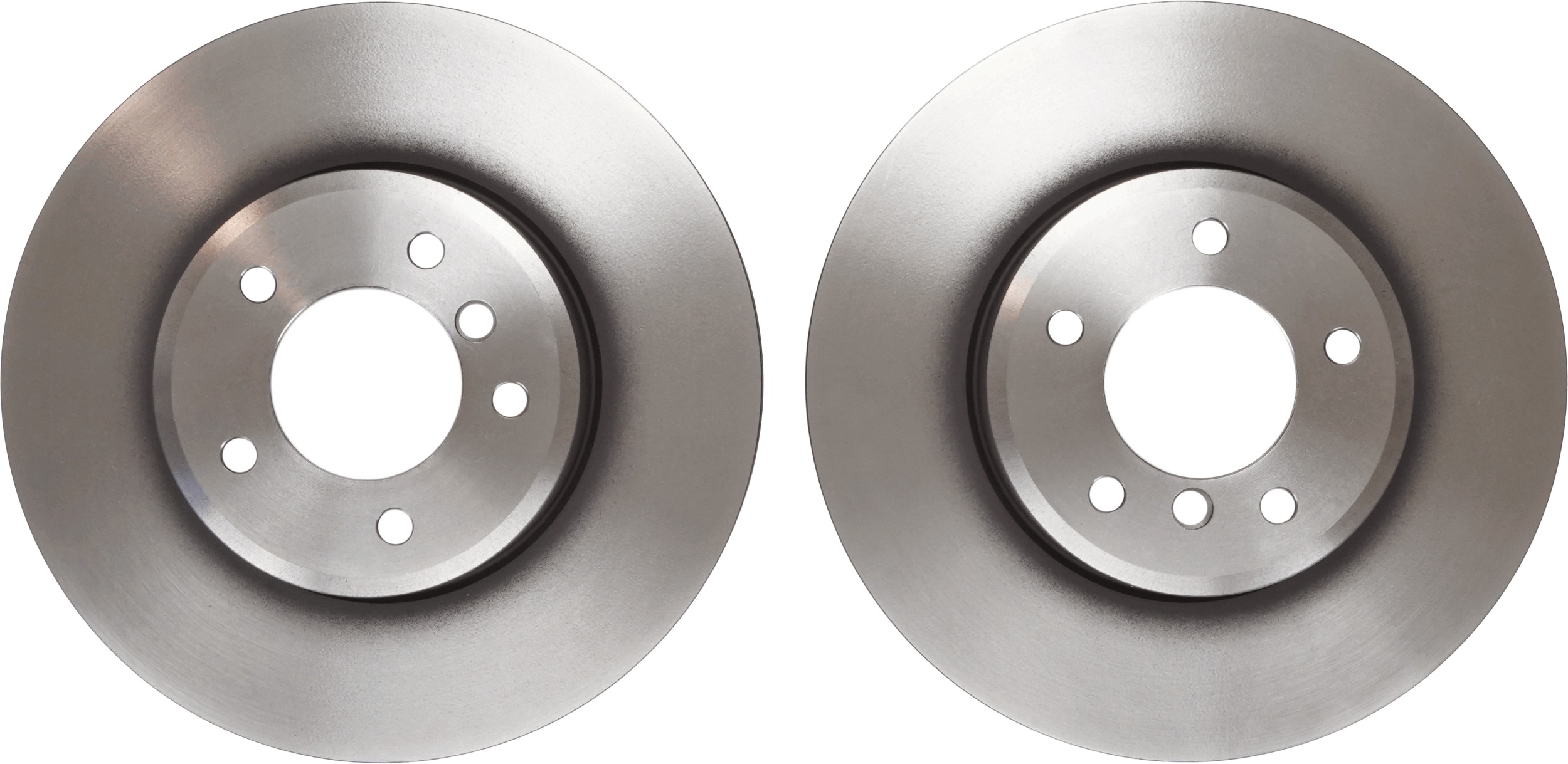 Disques de frein TRW ref. DF4361