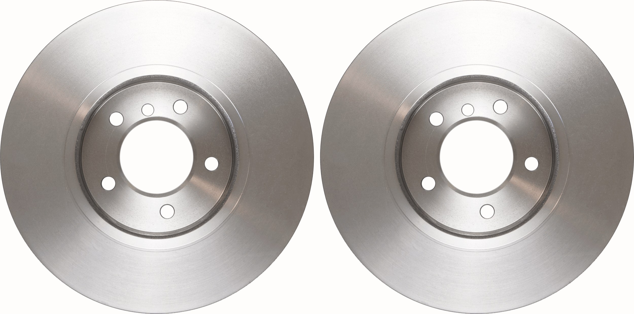 Disques de frein TRW ref. DF4361