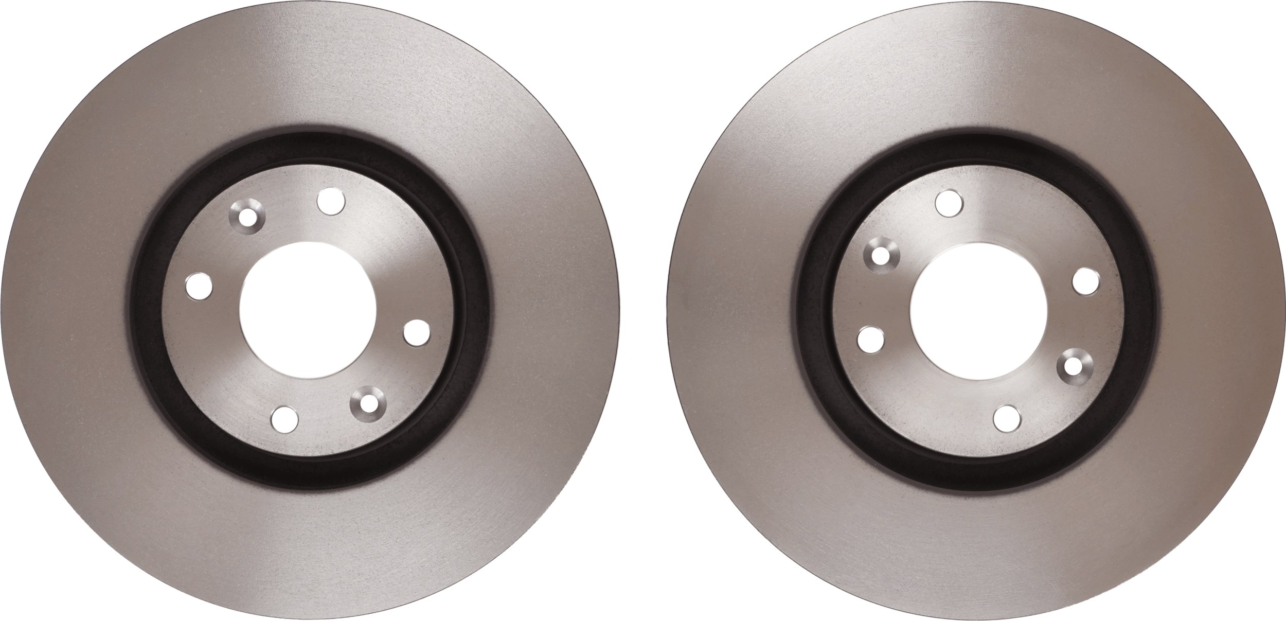 Disques de frein TRW ref. DF4363
