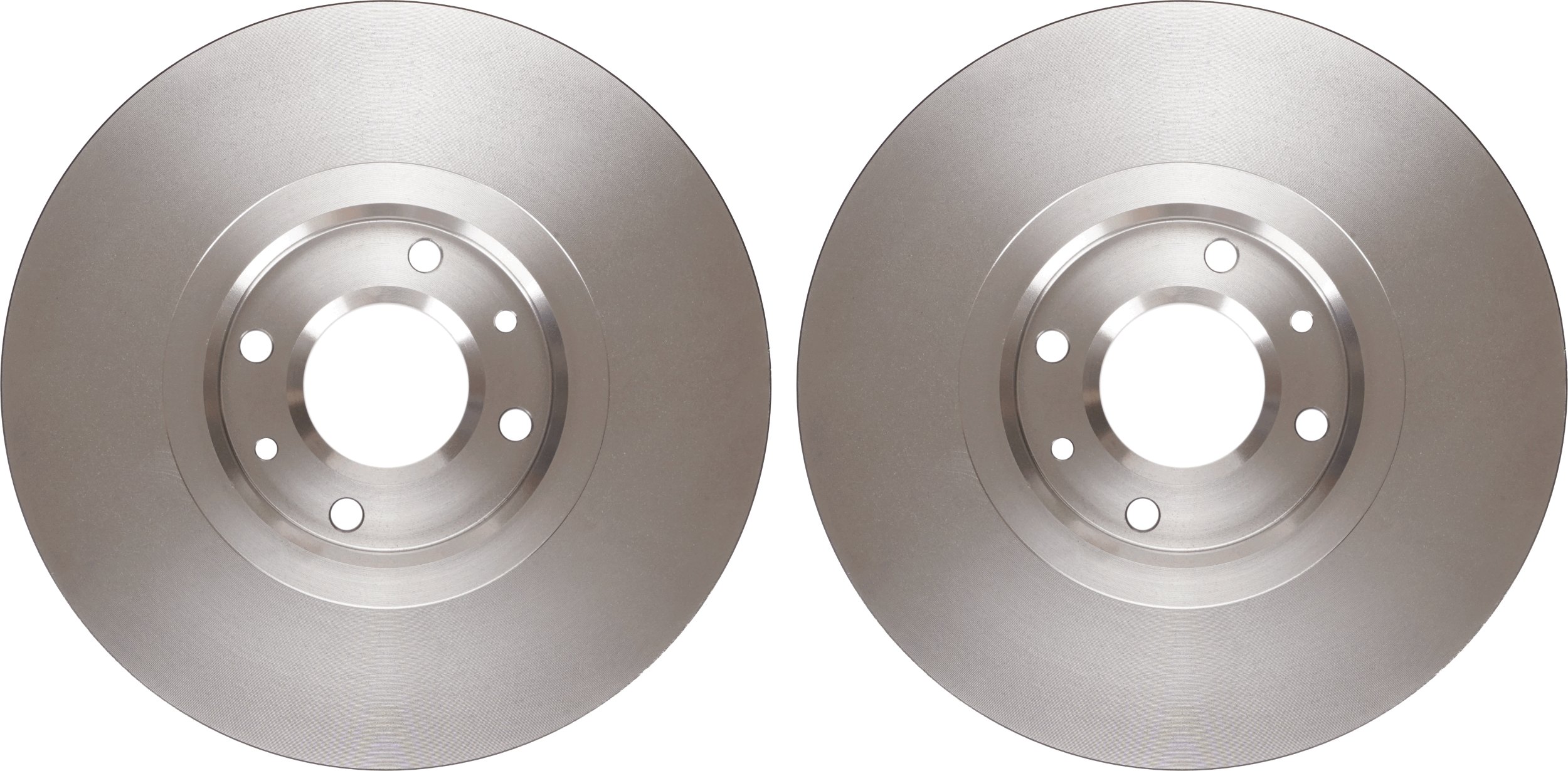 Disques de frein TRW ref. DF4363
