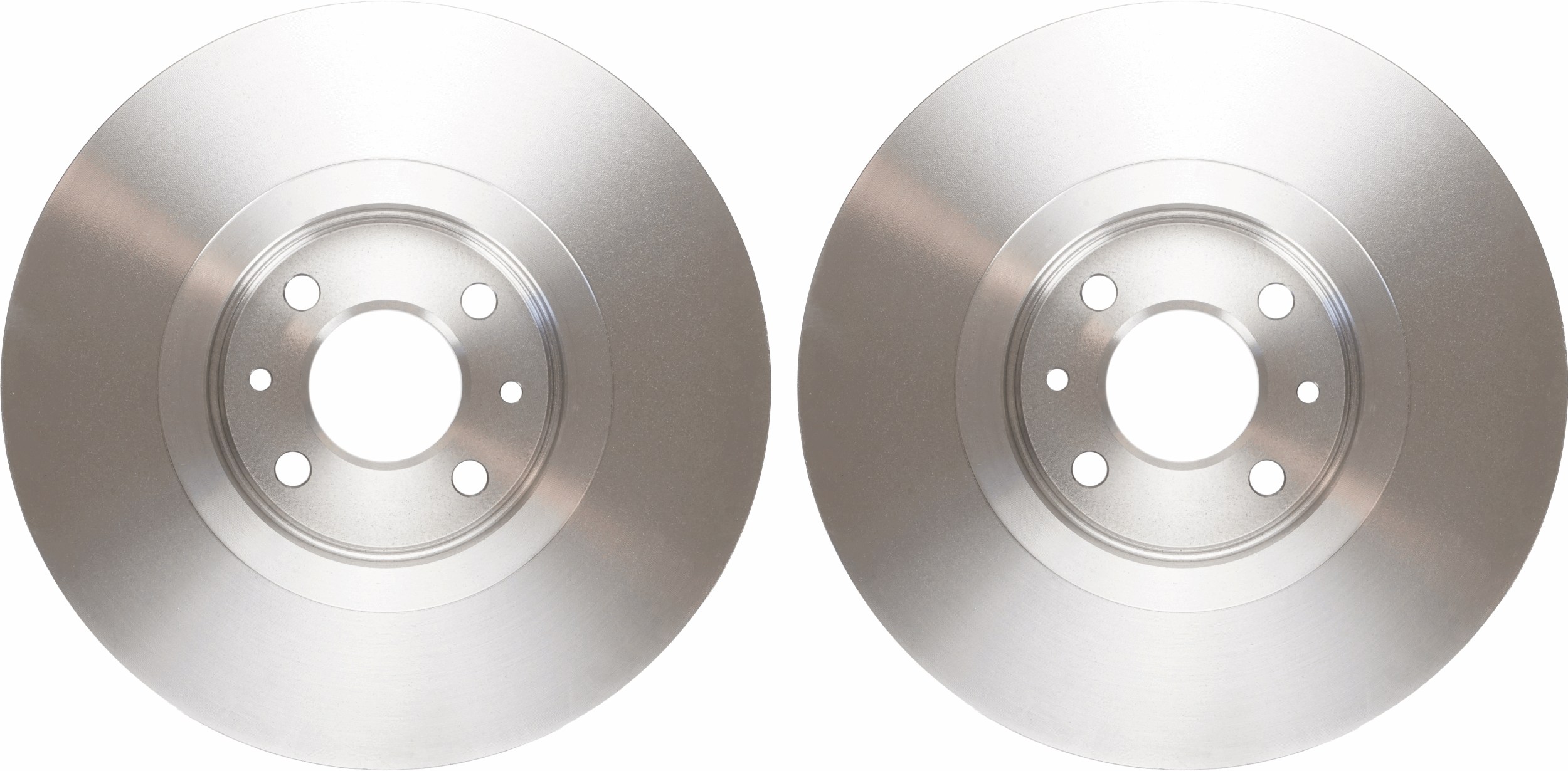 Disques de frein TRW ref. DF4371