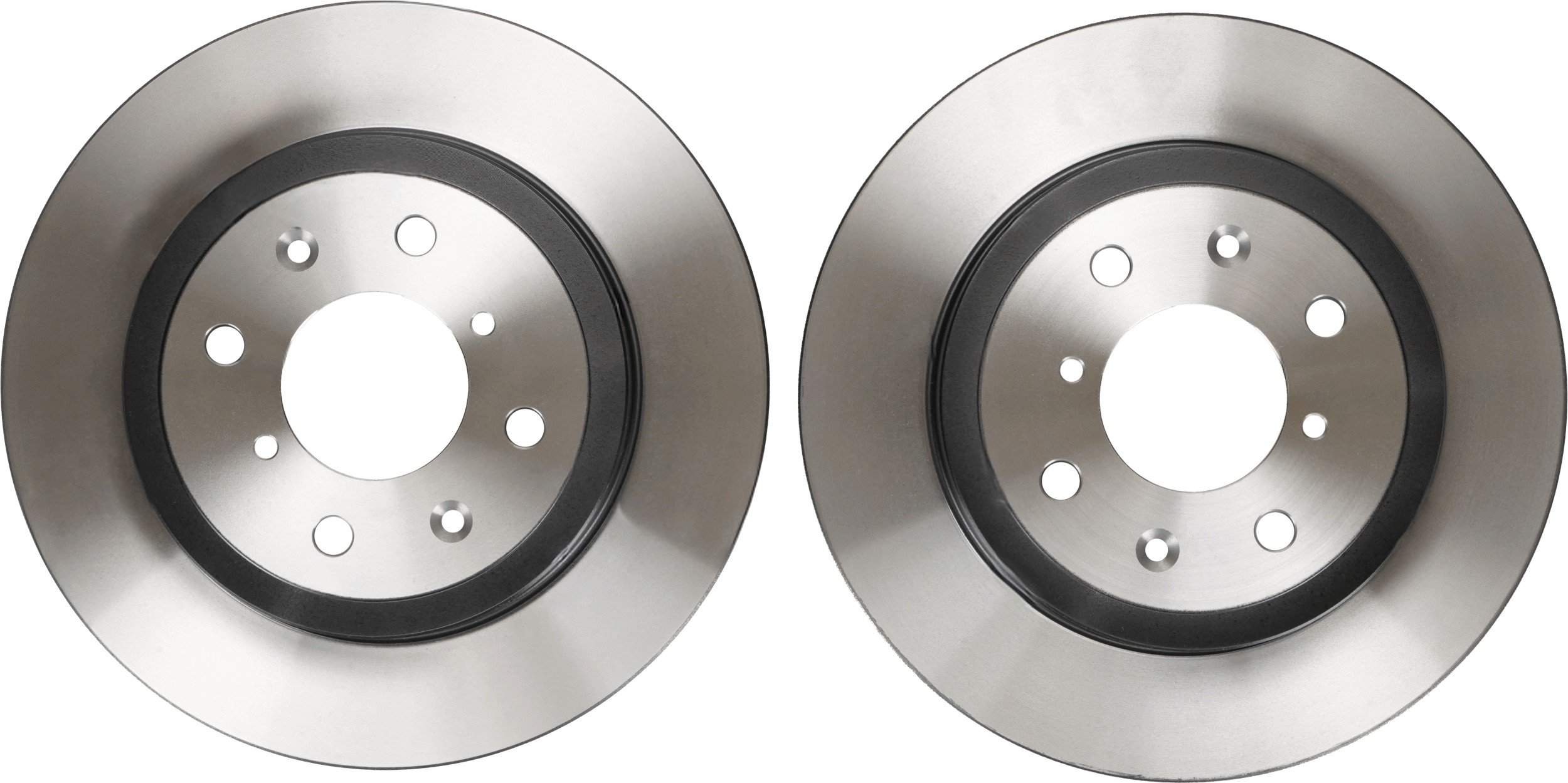Disques de frein TRW ref. DF4376