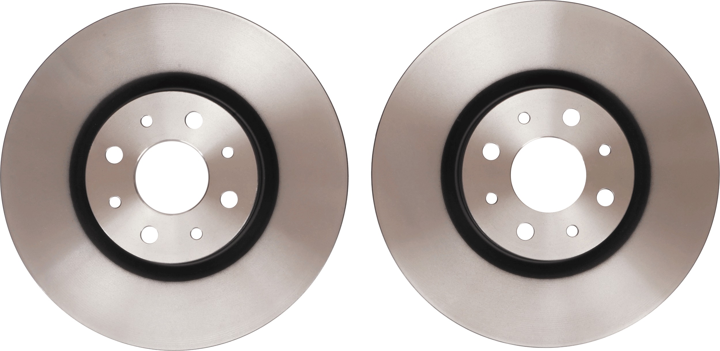 Disques de frein TRW ref. DF4377