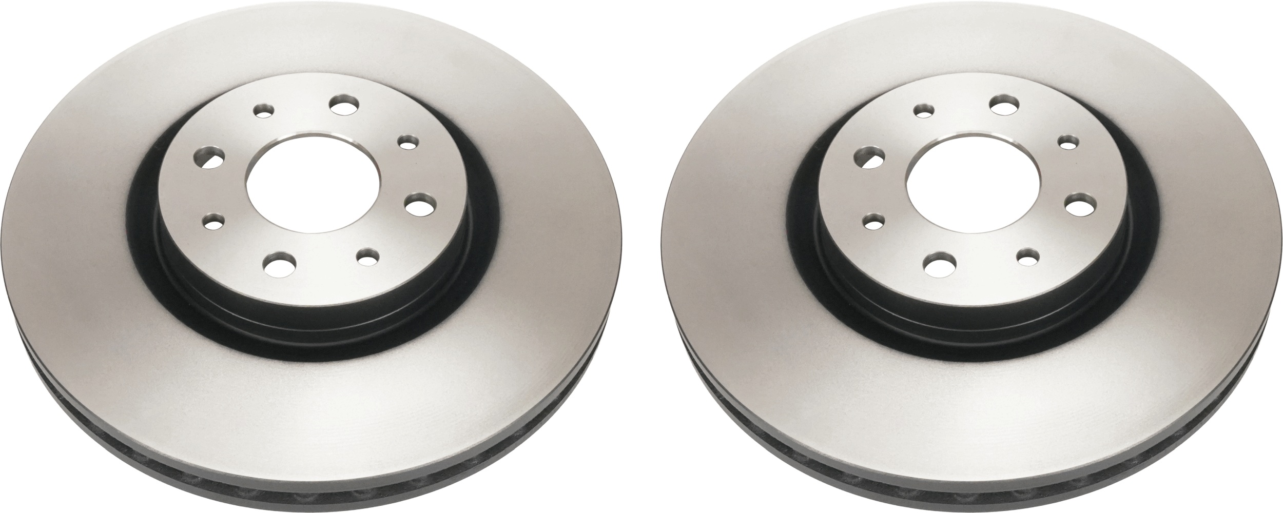 Disques de frein TRW ref. DF4377