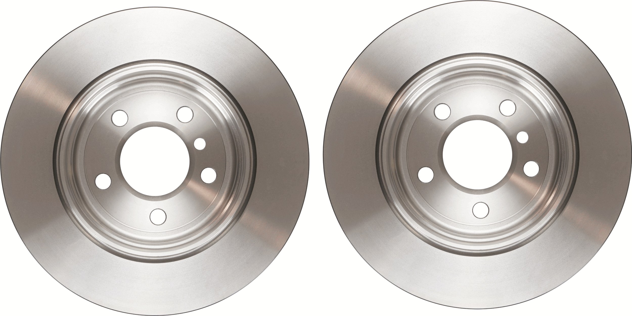 Disques de frein TRW ref. DF4388