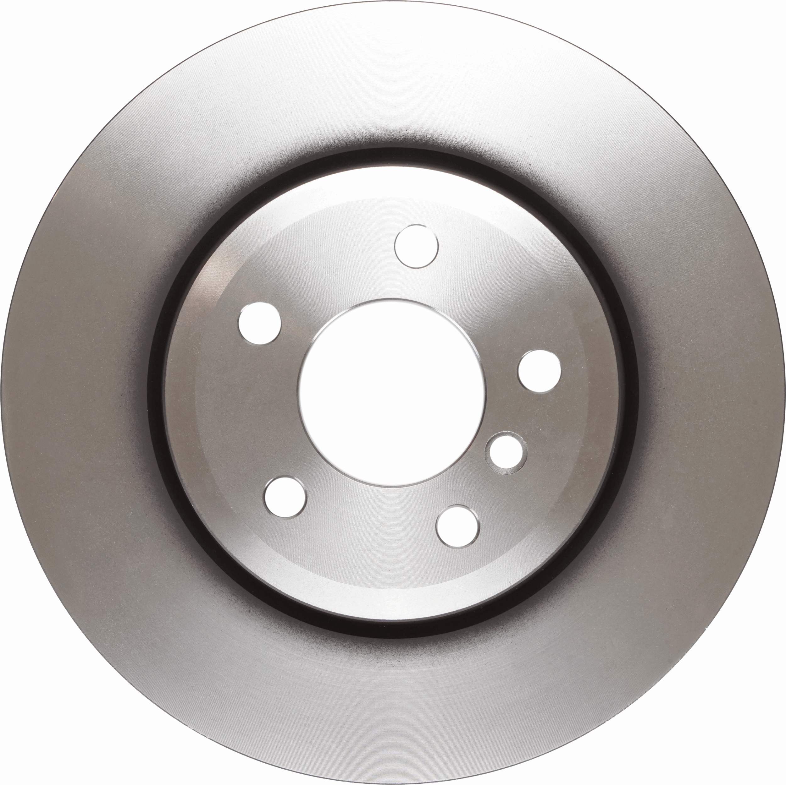 Disques de frein TRW ref. DF4392S