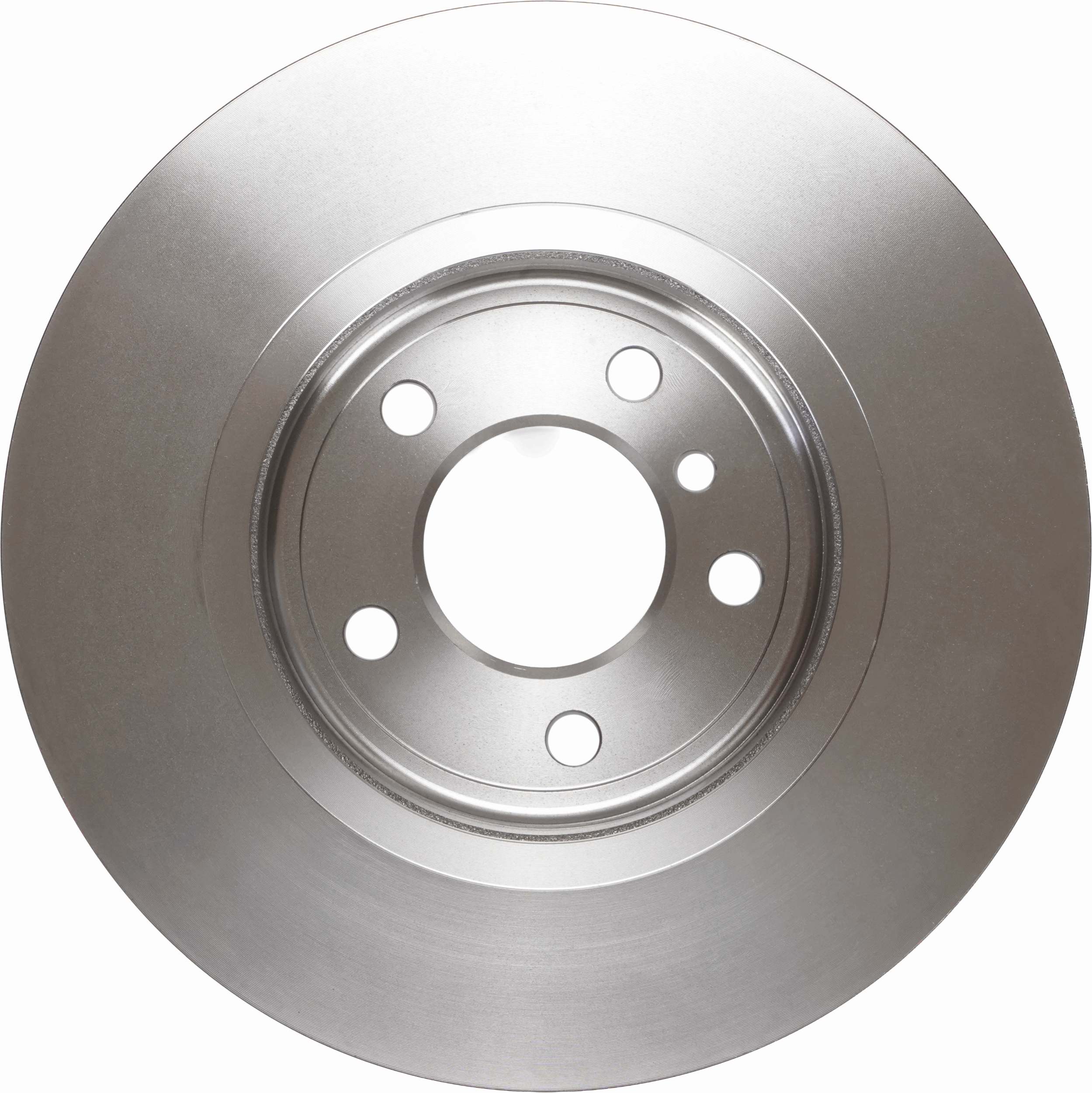 Disques de frein TRW ref. DF4392S