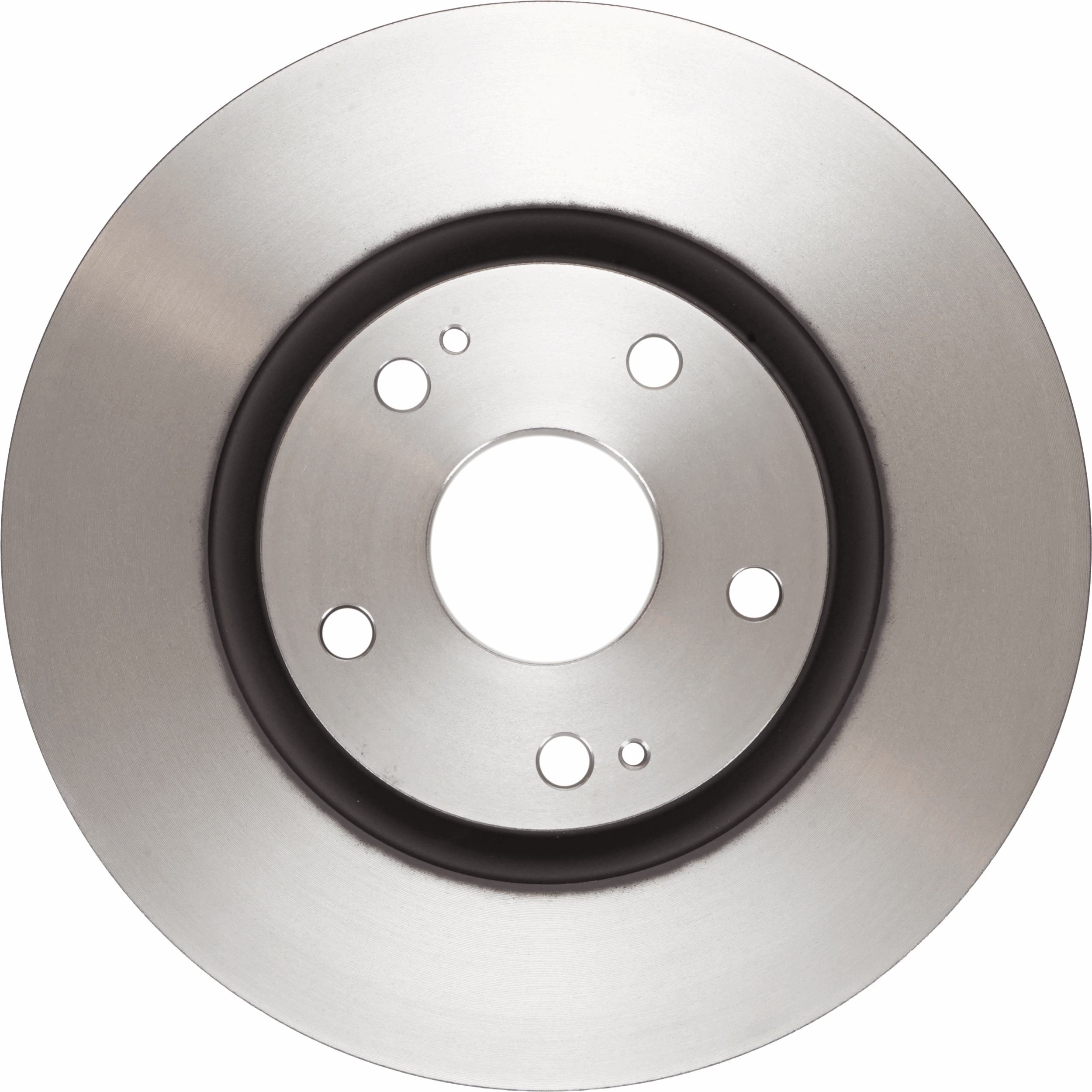 Disques de frein TRW DF4415S