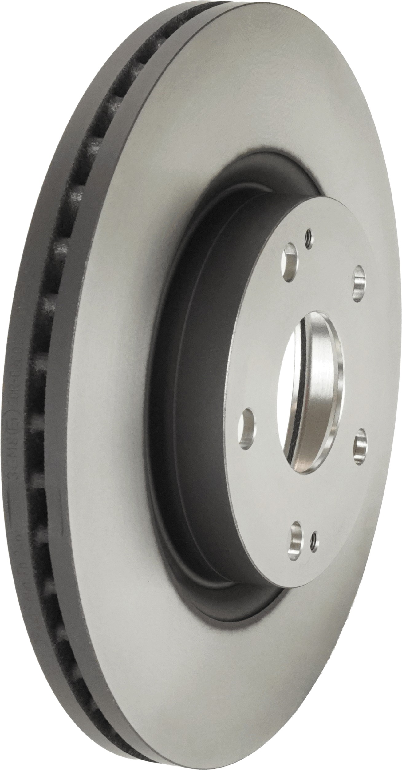 Disques de frein TRW DF4415S