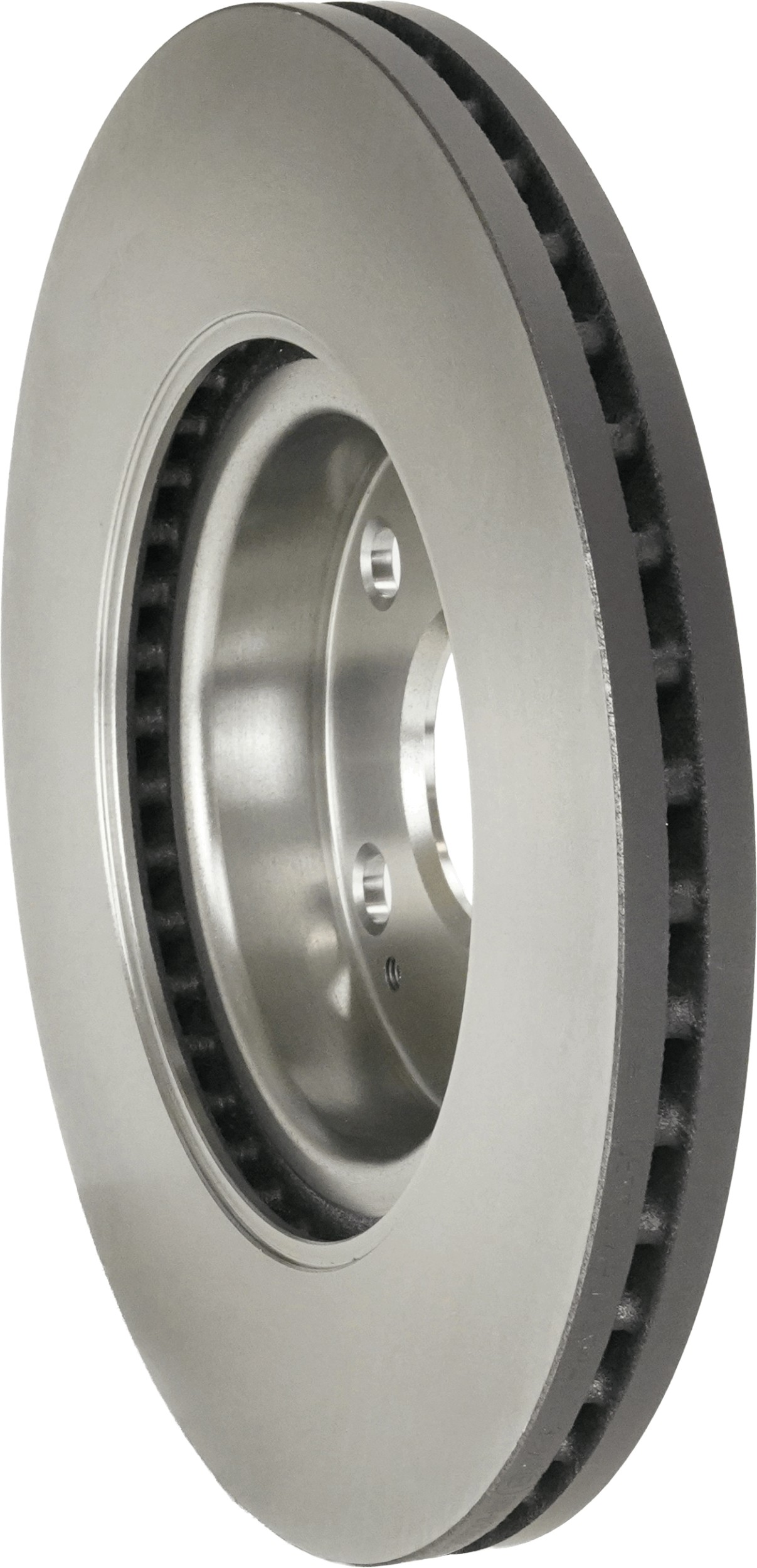 Disques de frein TRW DF4415S