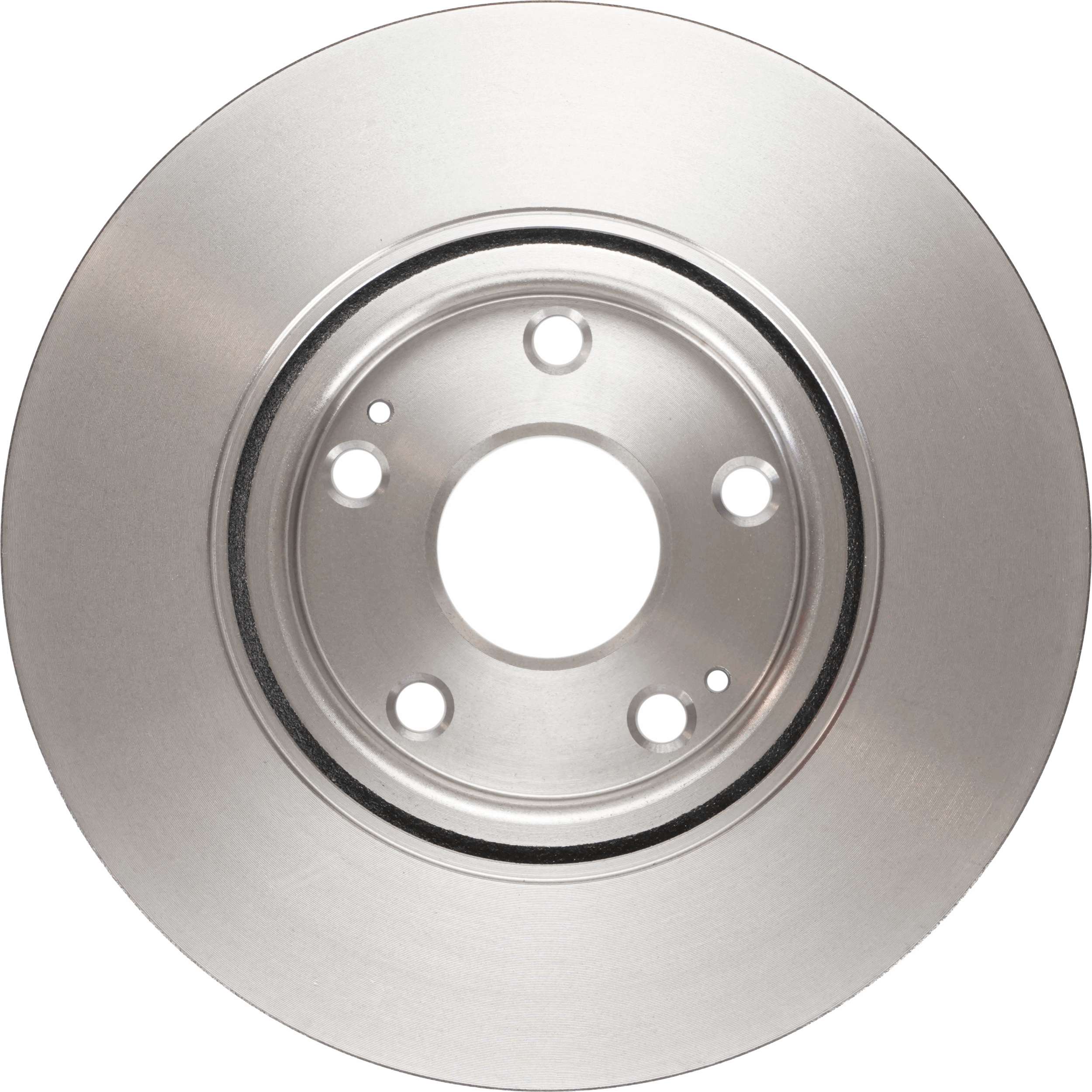 Disques de frein TRW DF4415S