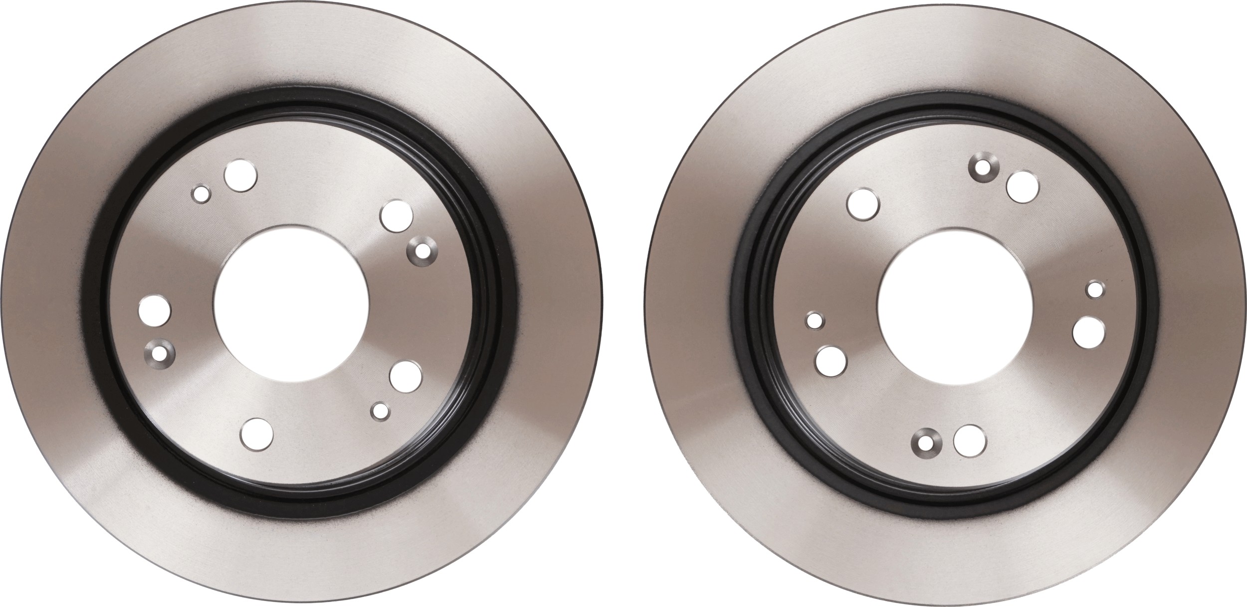 Disques de frein TRW ref. DF4428