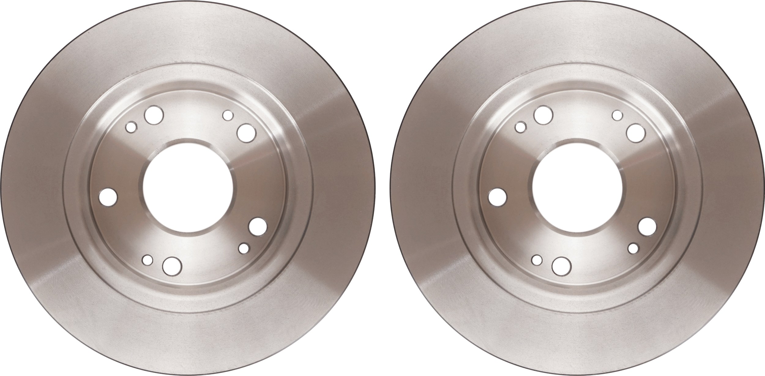 Disques de frein TRW ref. DF4428