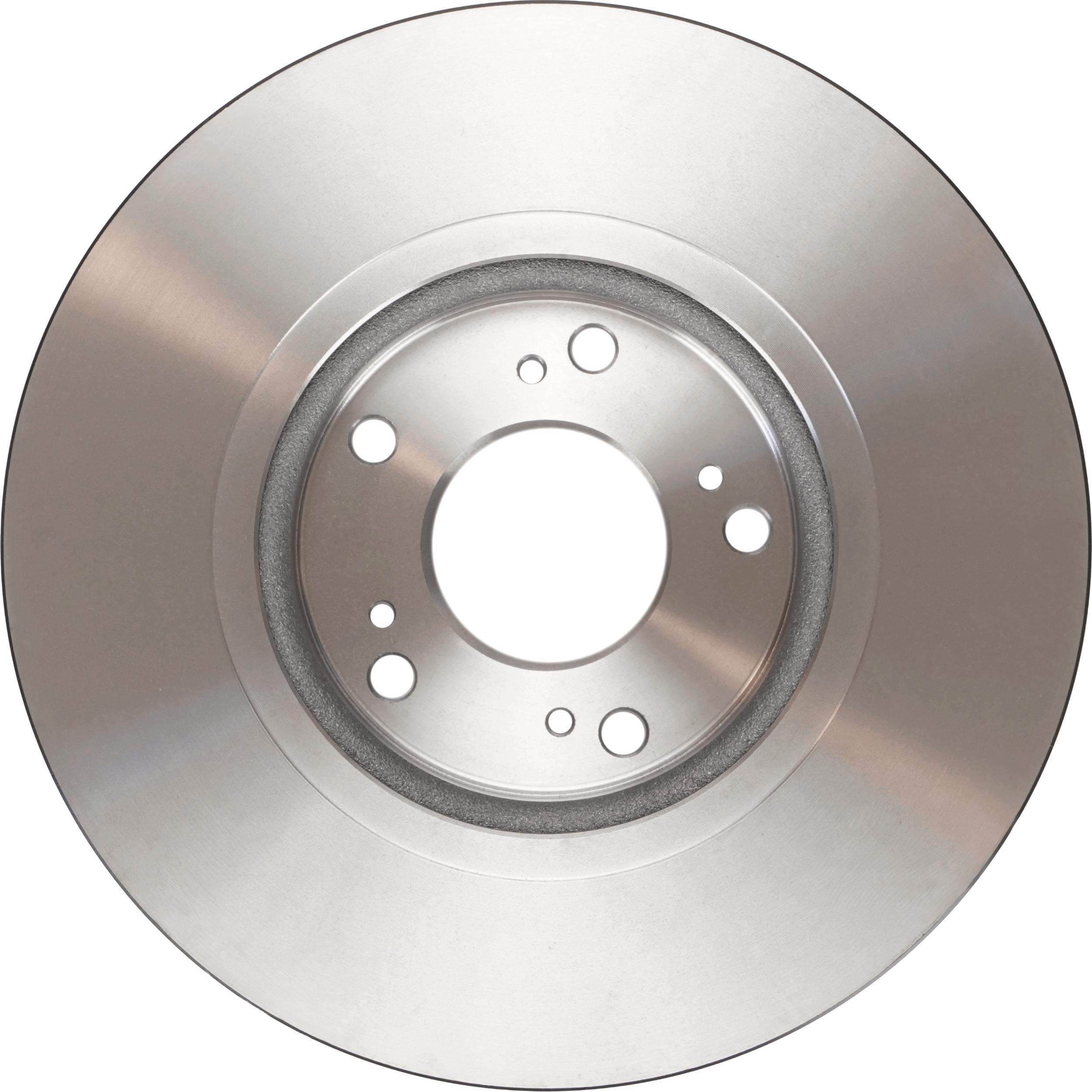 Disques de frein TRW ref. DF4432S