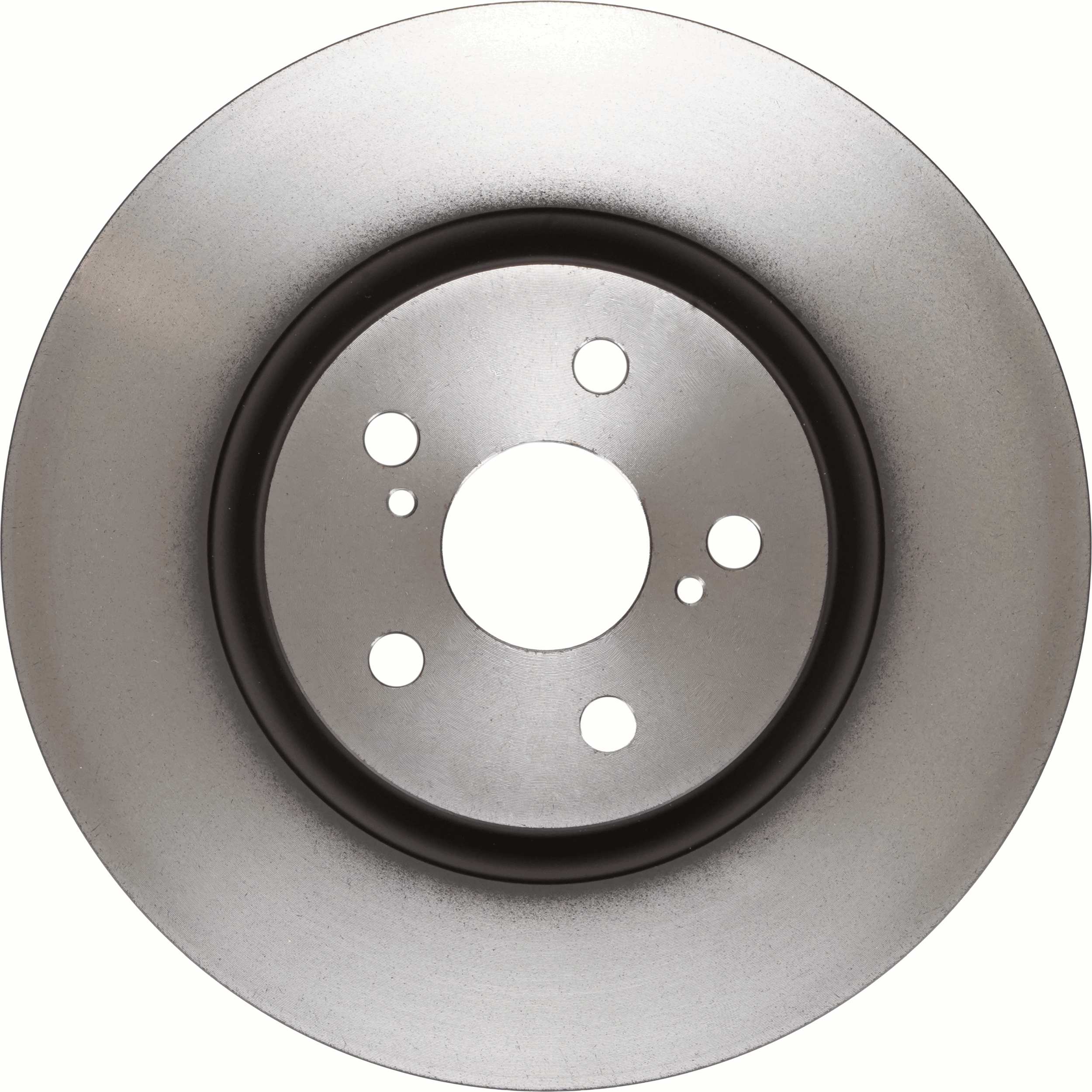 Disques de frein TRW ref. DF4445S