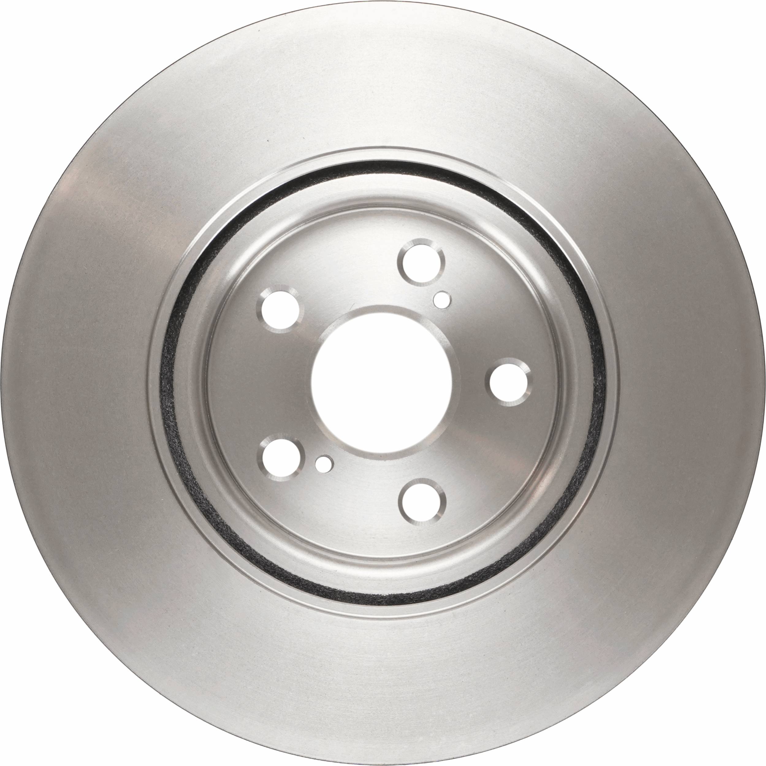 Disques de frein TRW ref. DF4445S