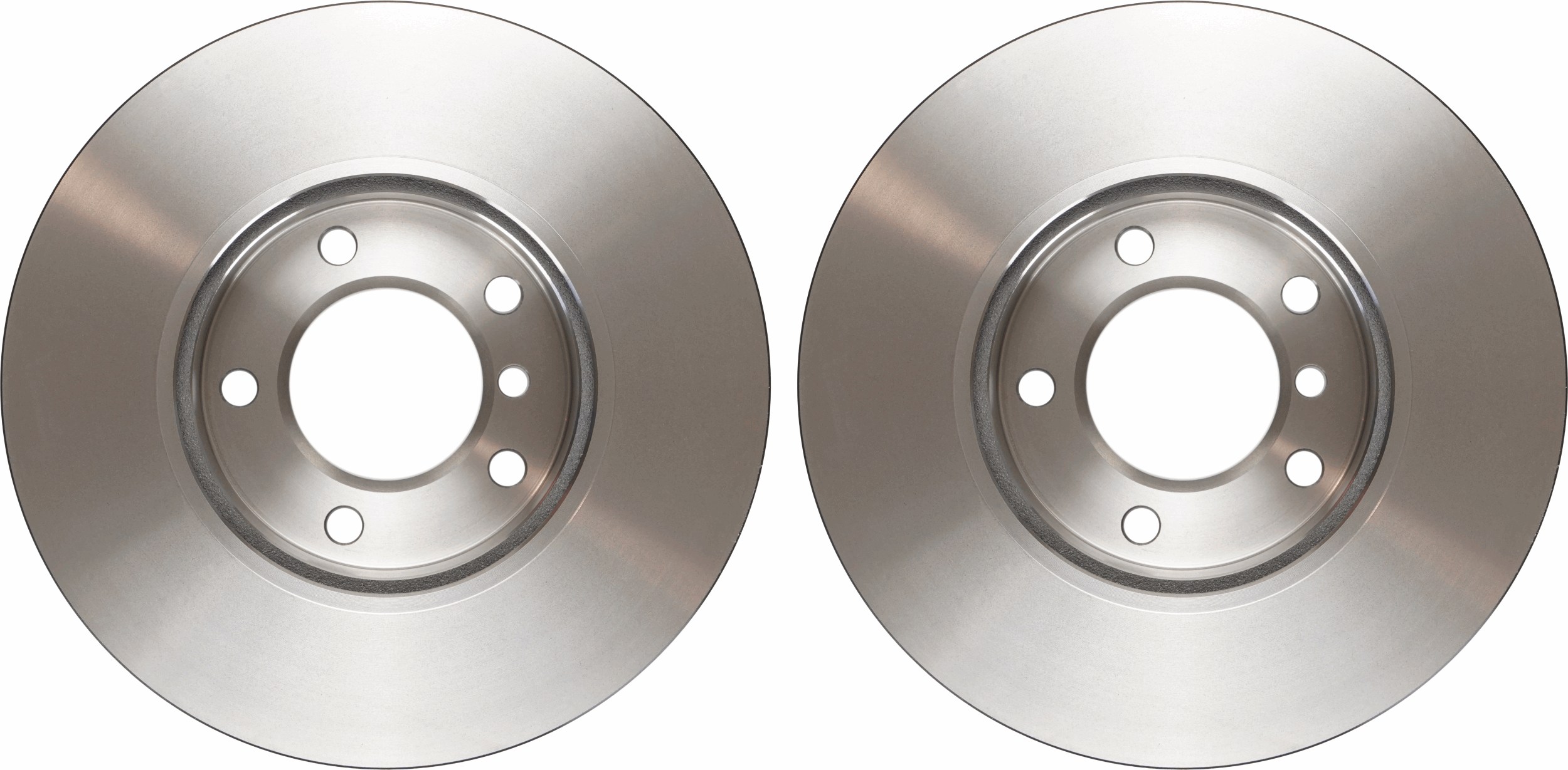 Disques de frein TRW ref. DF4459