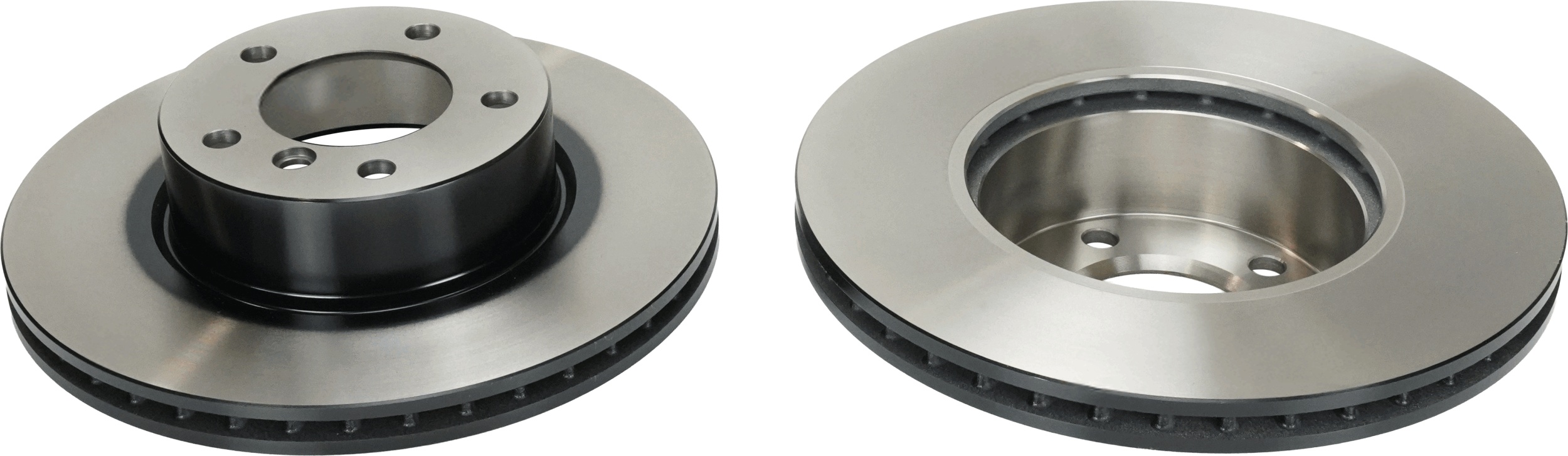 Disques de frein TRW ref. DF4459