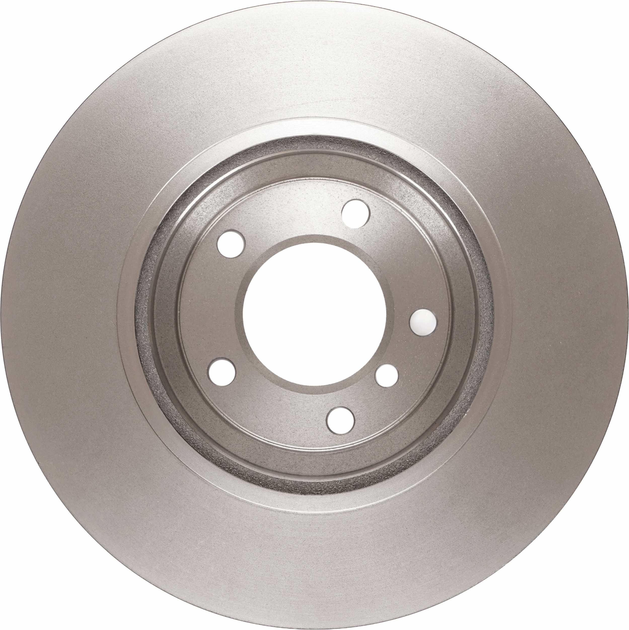Disques de frein TRW ref. DF4460S